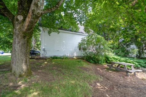 1010 Olive Street Veazie ME 04401