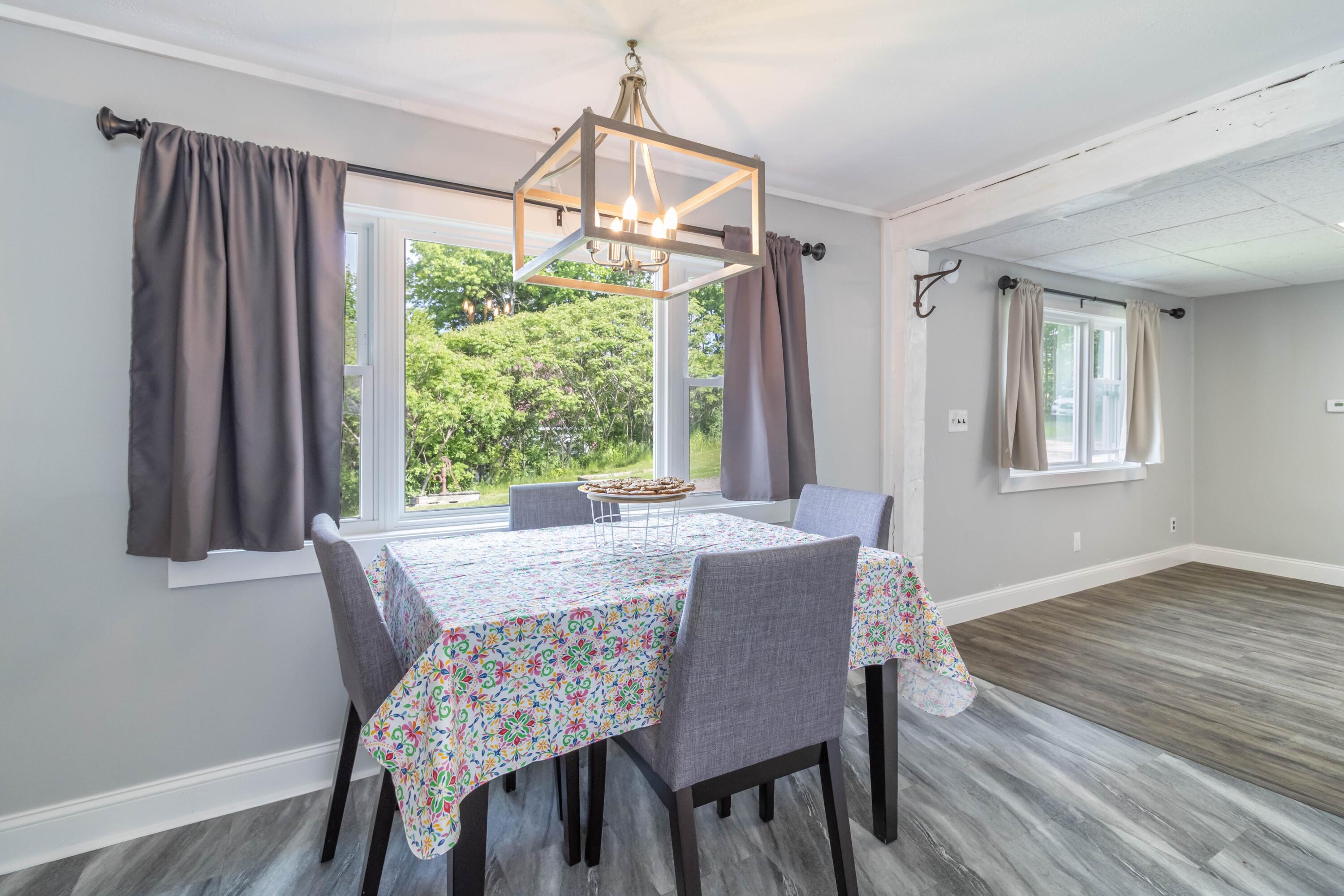 1102 N Main Street Brewer ME 04412