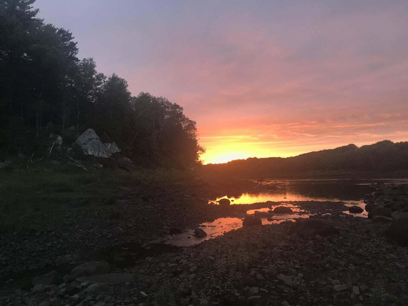 1102 N Main Street Brewer ME 04412