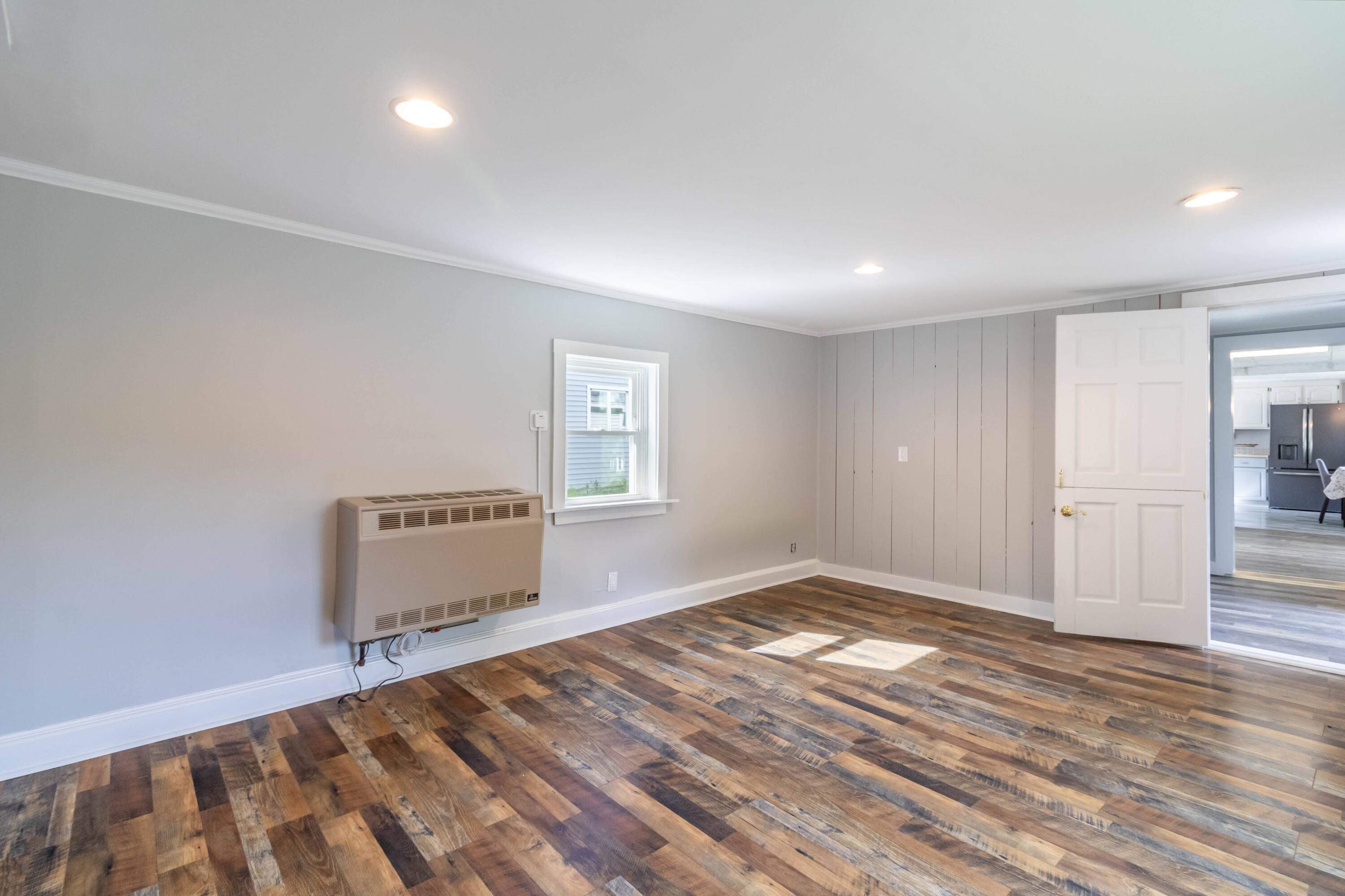 1102 N Main Street Brewer ME 04412