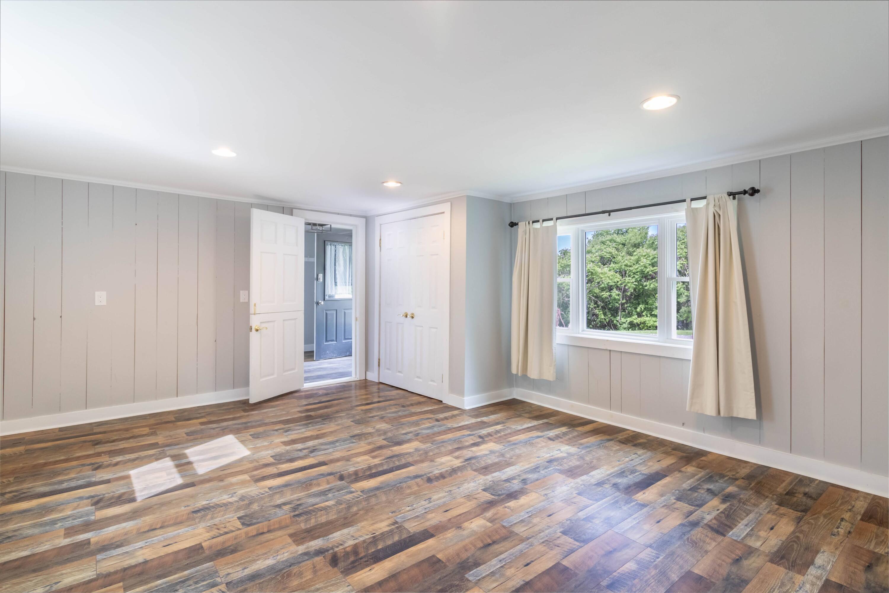 1102 N Main Street Brewer ME 04412