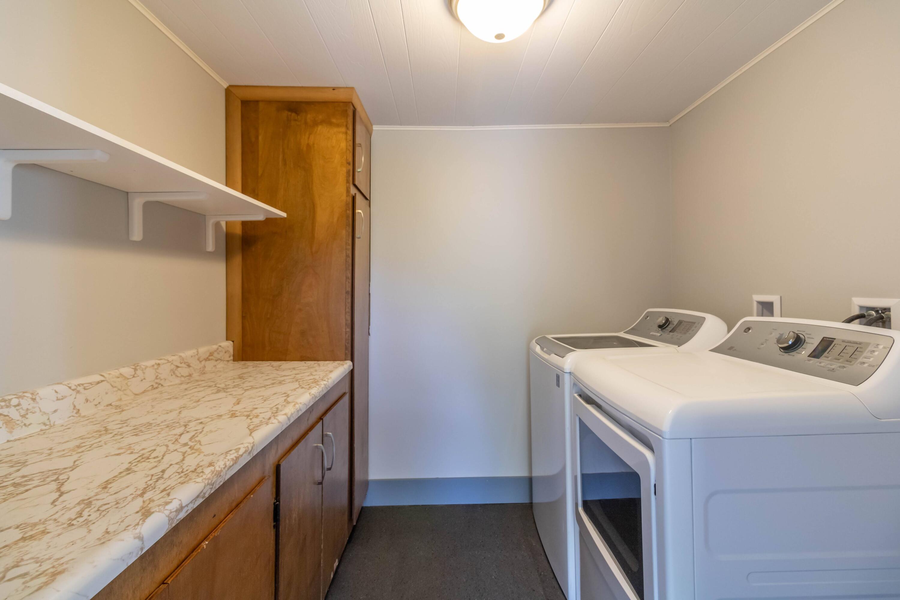 1102 N Main Street Brewer ME 04412