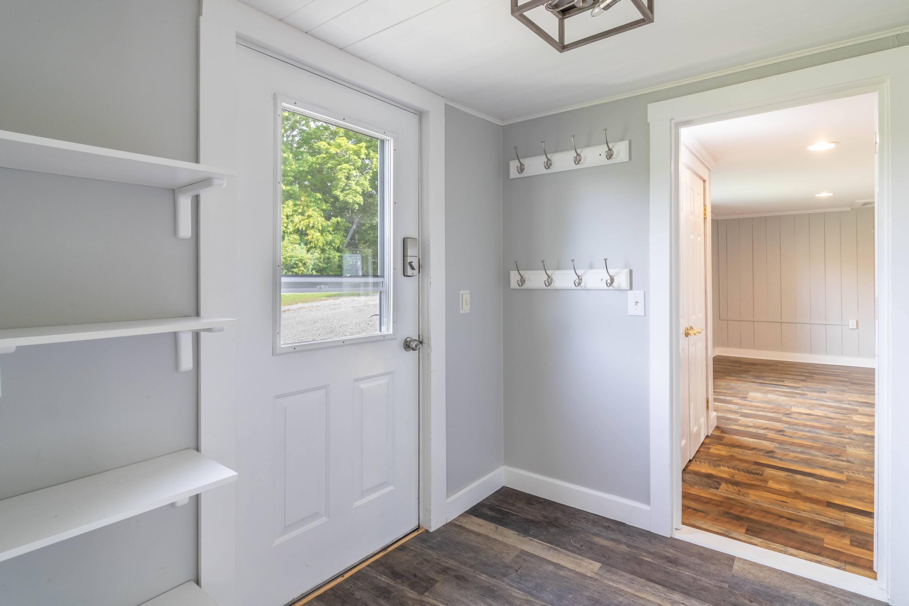 1102 N Main Street Brewer ME 04412