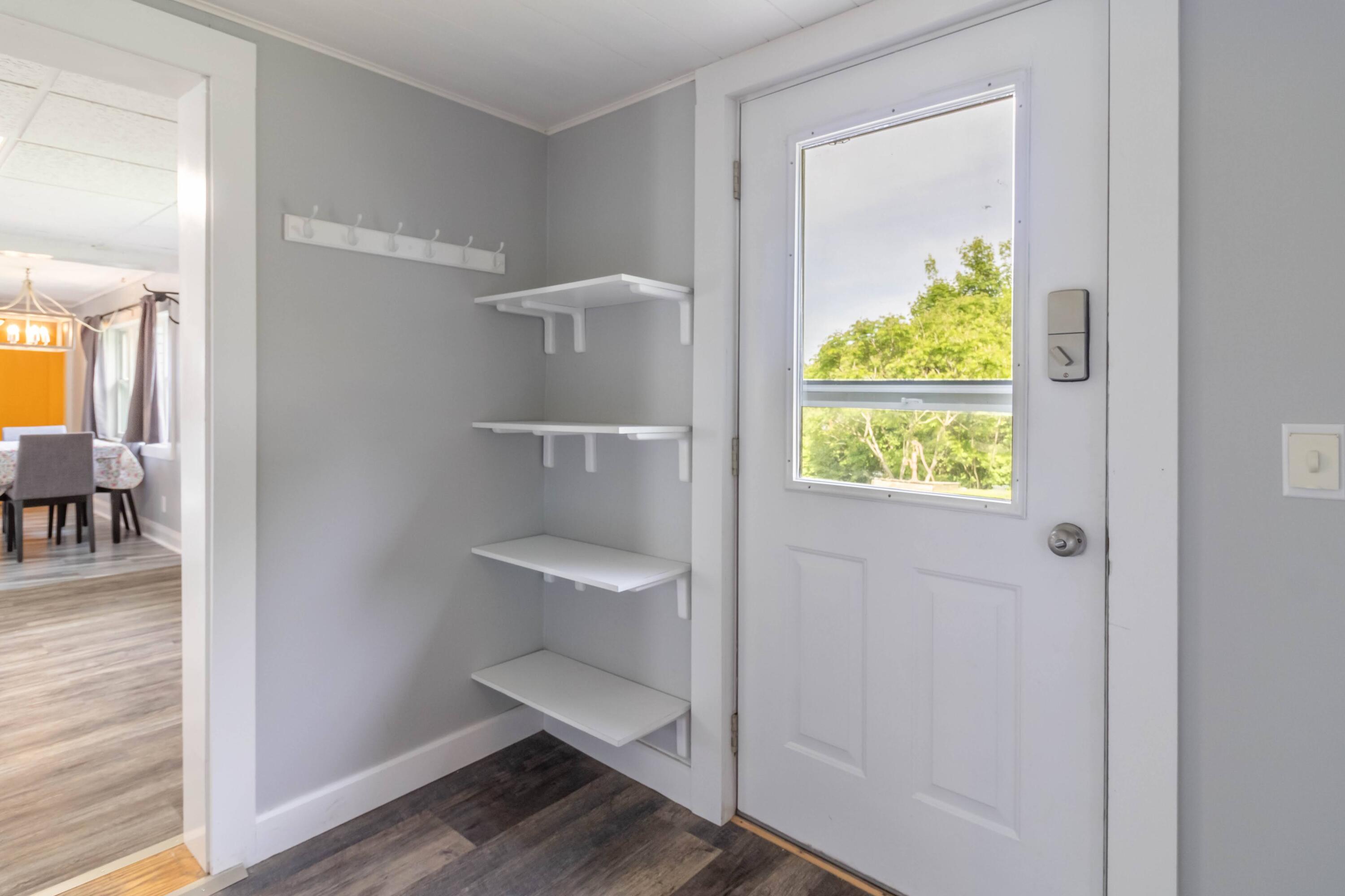 1102 N Main Street Brewer ME 04412