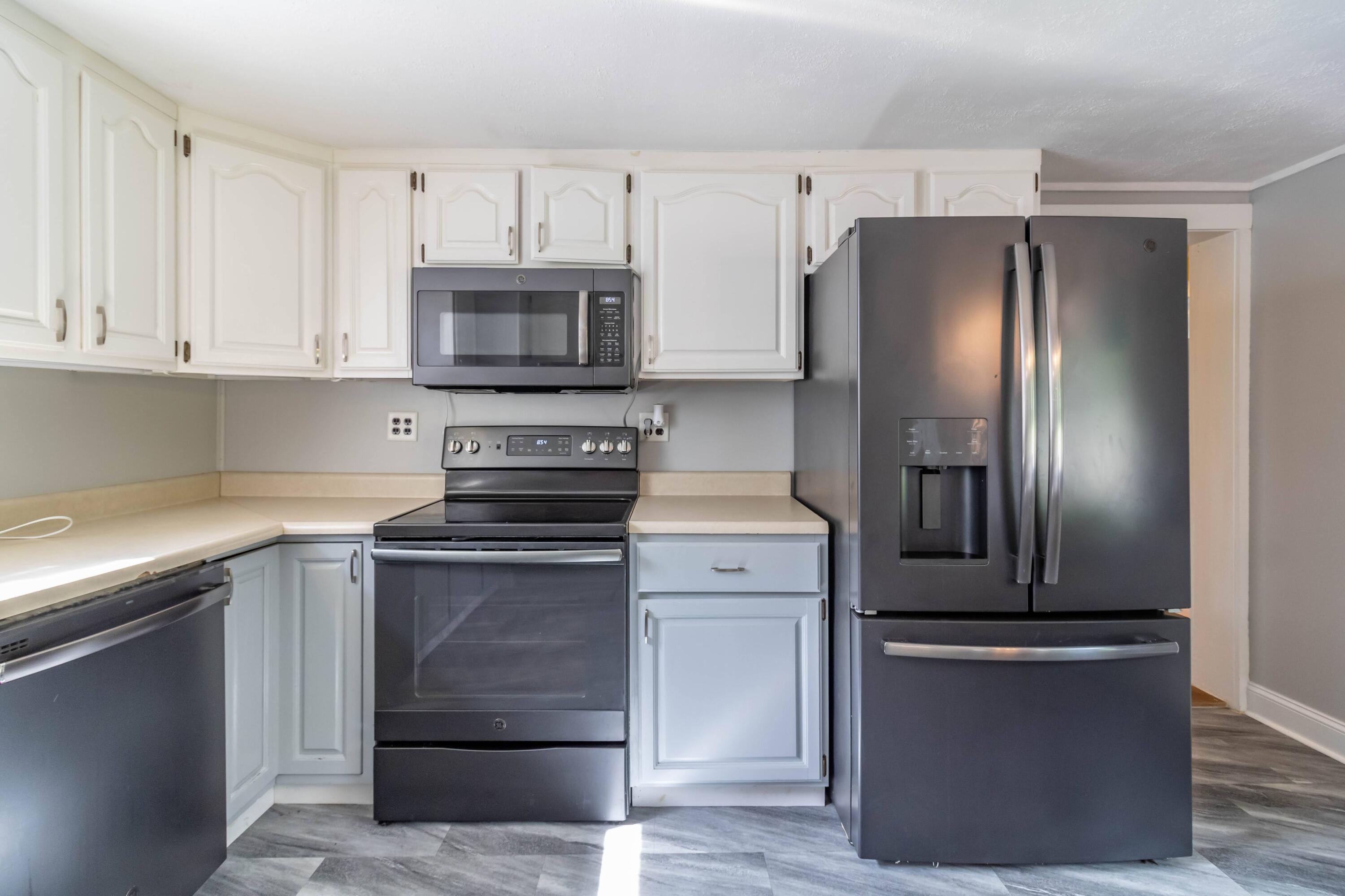 1102 N Main Street Brewer ME 04412