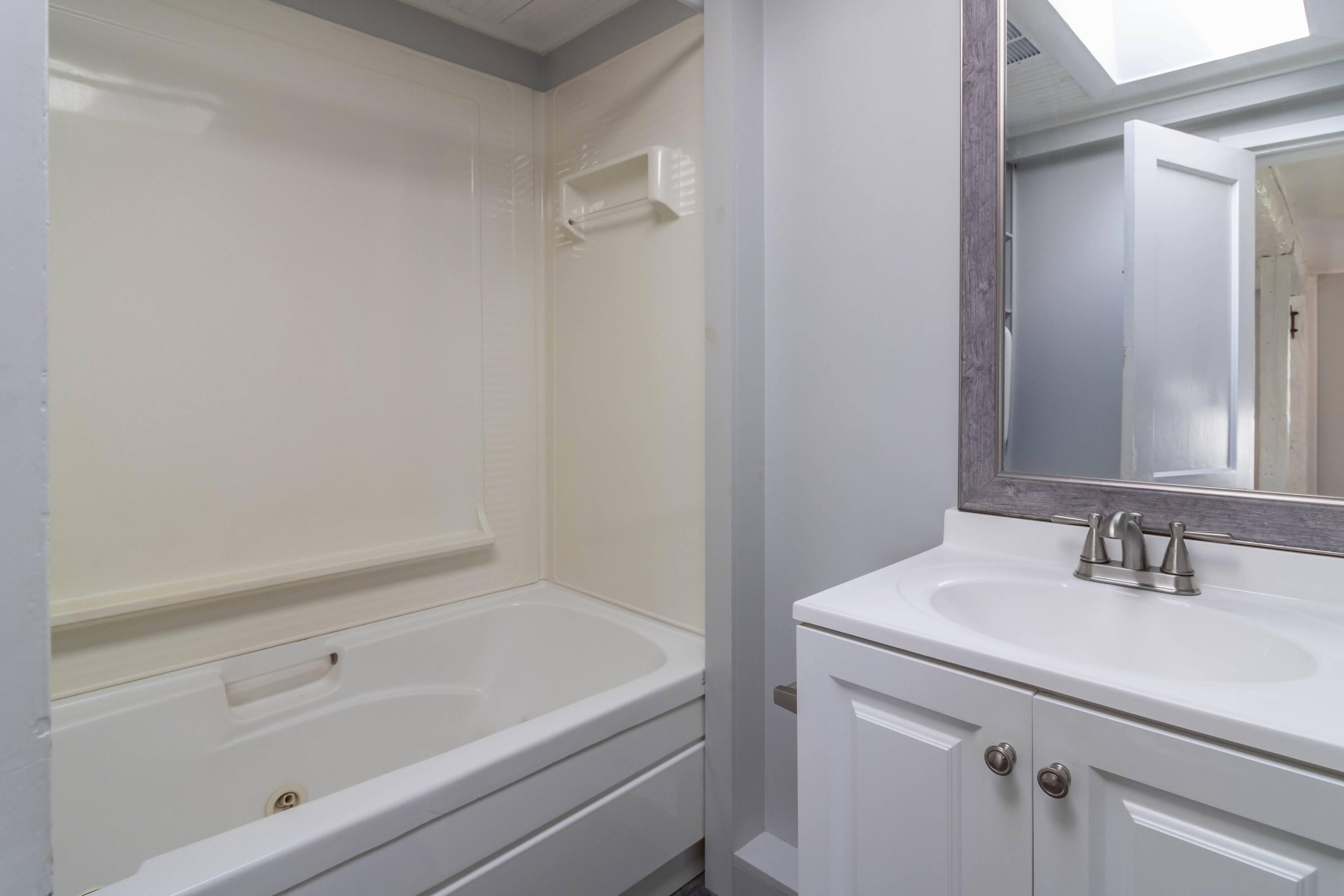 1102 N Main Street Brewer ME 04412