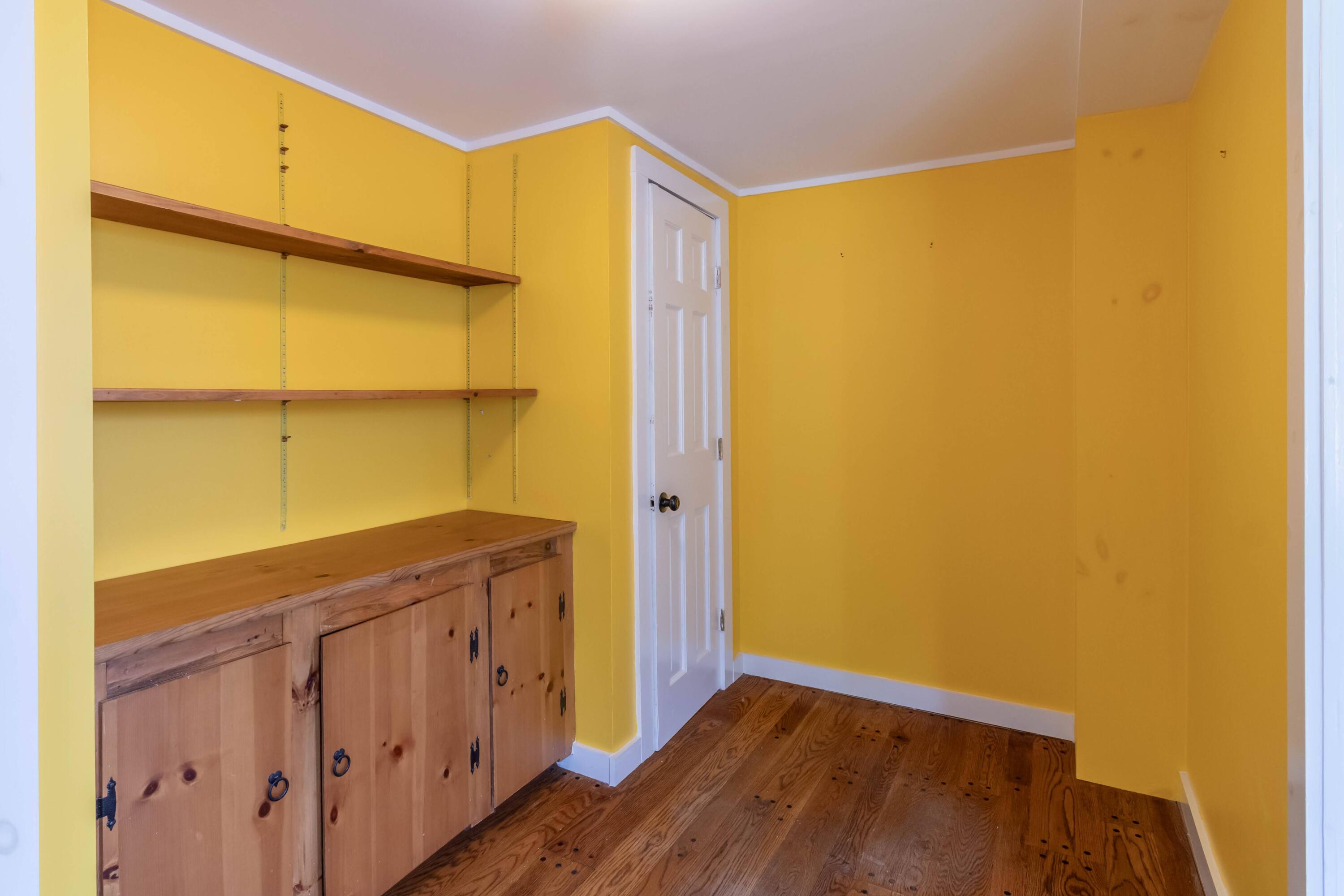 1102 N Main Street Brewer ME 04412