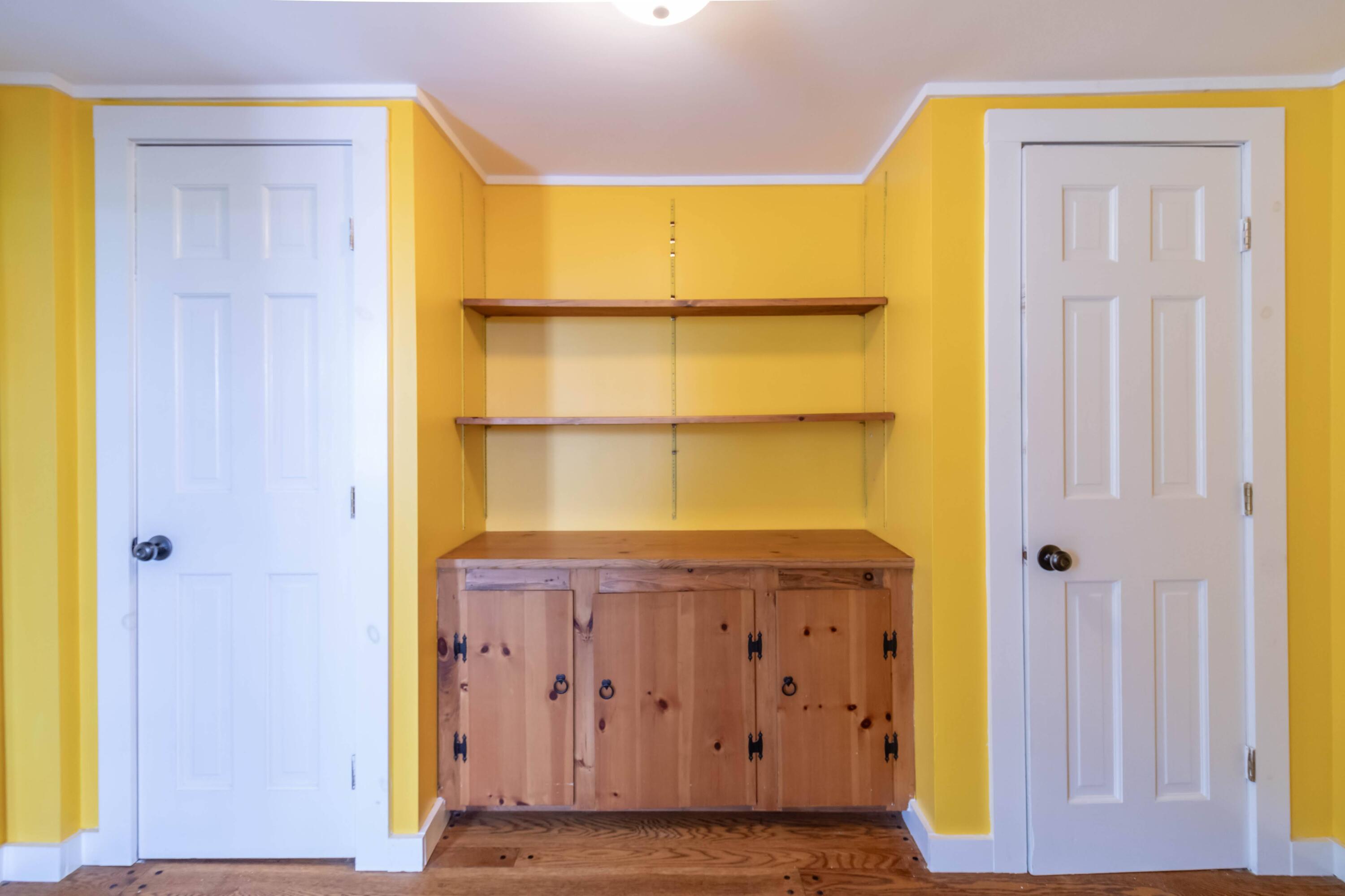 1102 N Main Street Brewer ME 04412