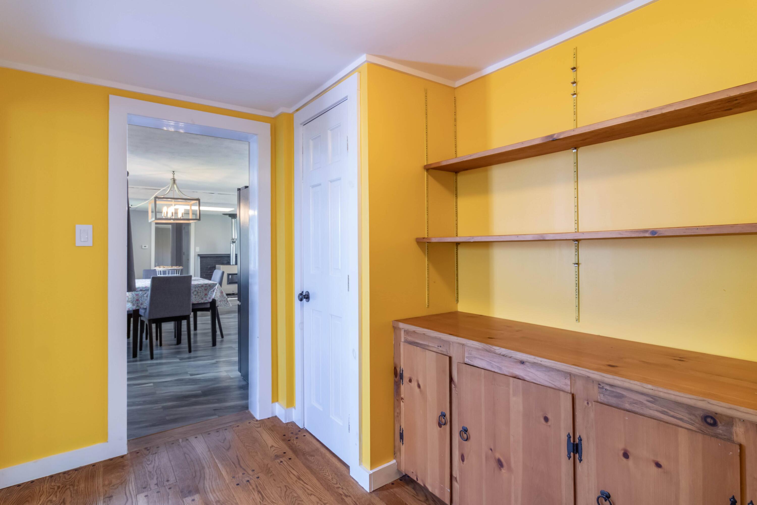 1102 N Main Street Brewer ME 04412