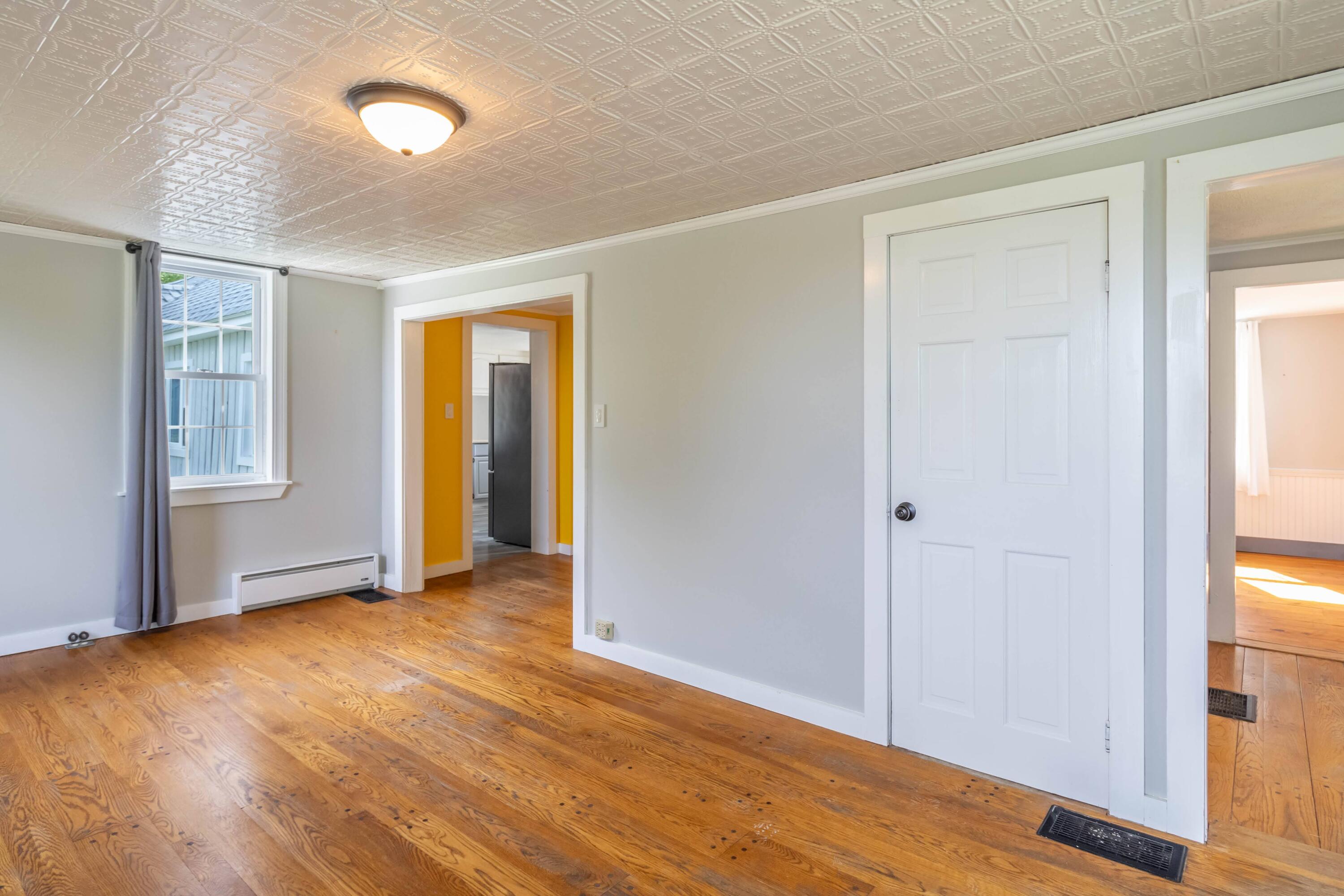 1102 N Main Street Brewer ME 04412