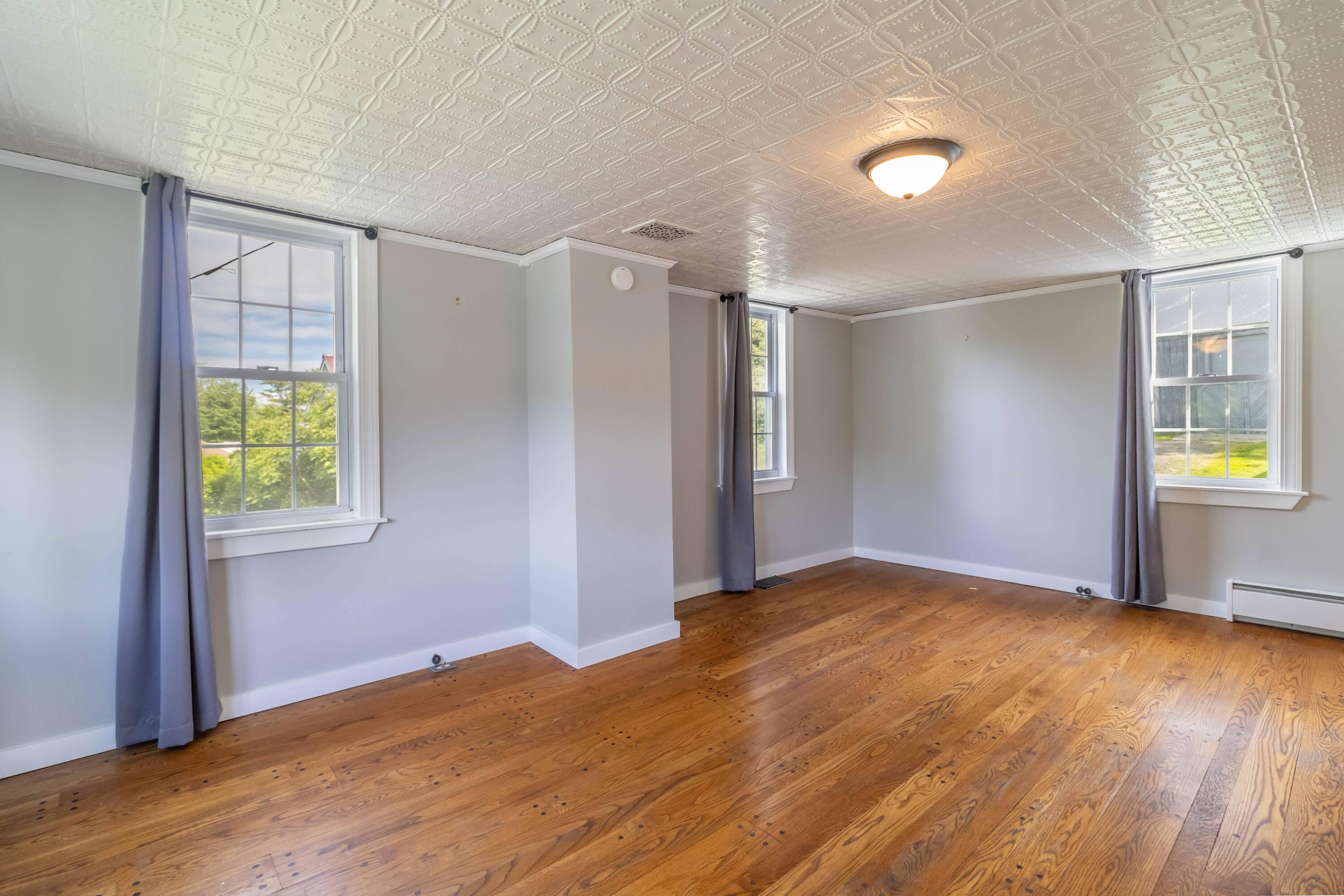 1102 N Main Street Brewer ME 04412