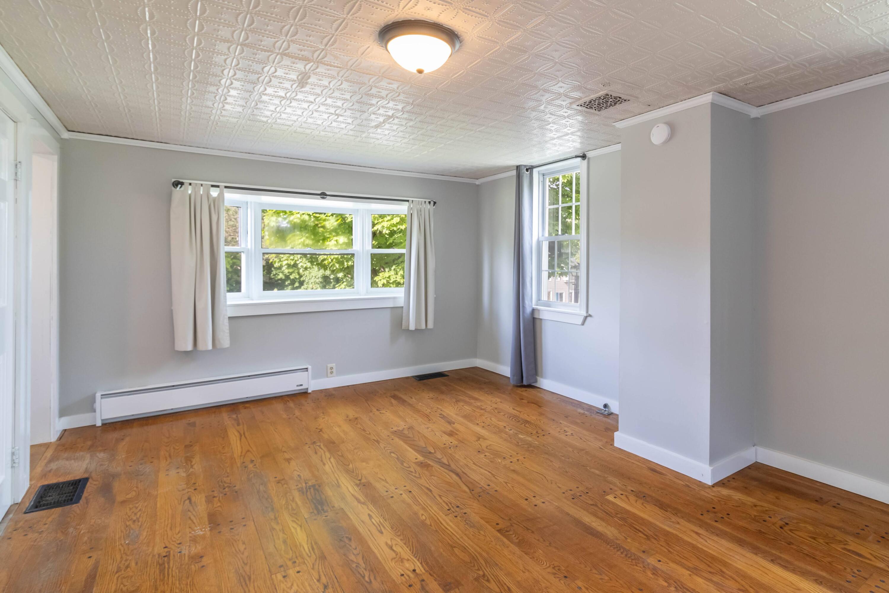 1102 N Main Street Brewer ME 04412