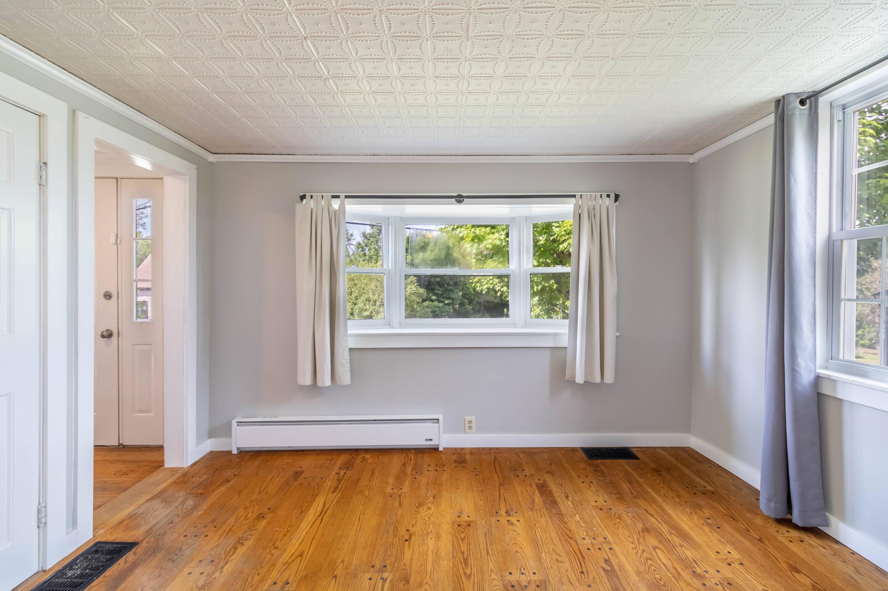 1102 N Main Street Brewer ME 04412