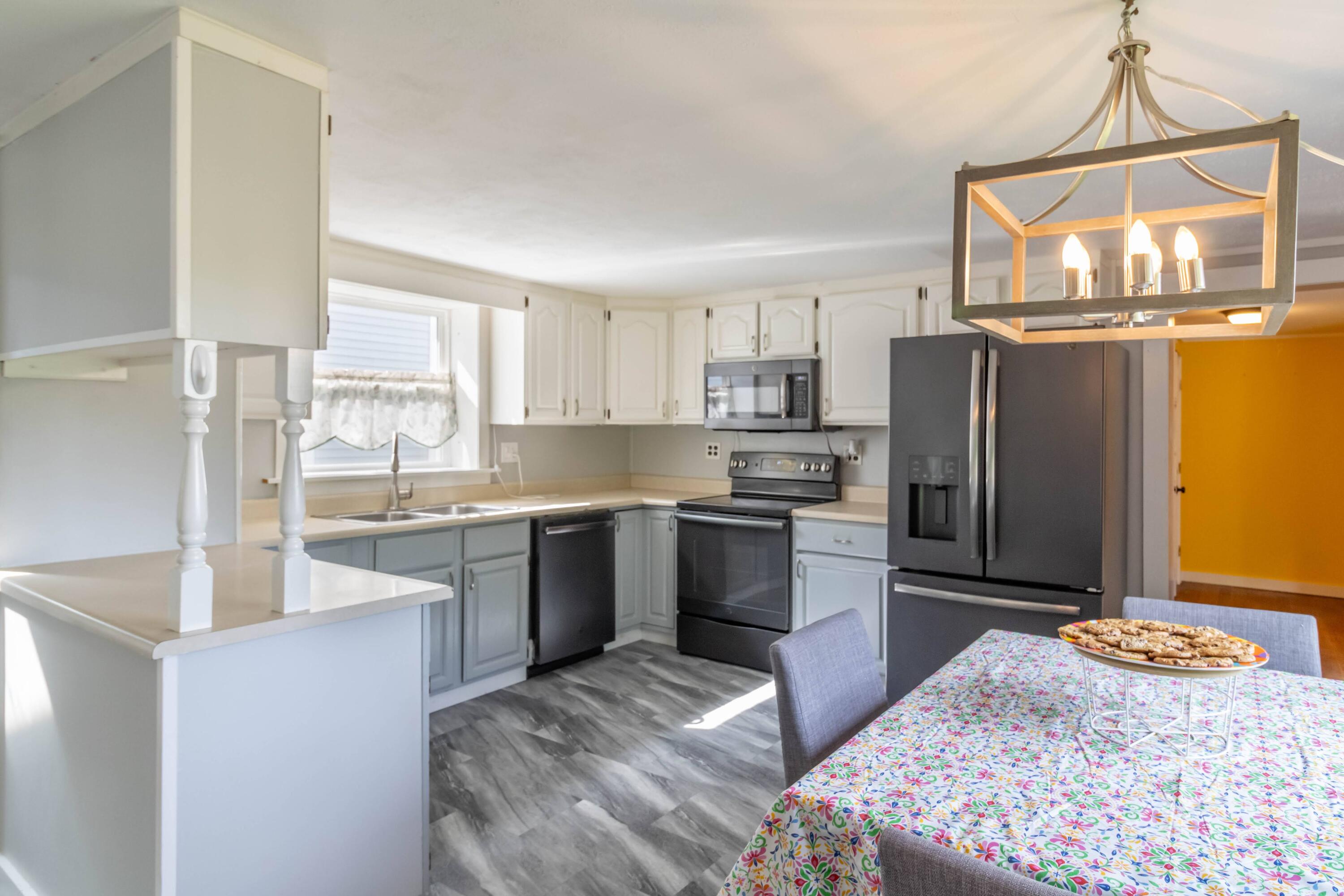 1102 N Main Street Brewer ME 04412