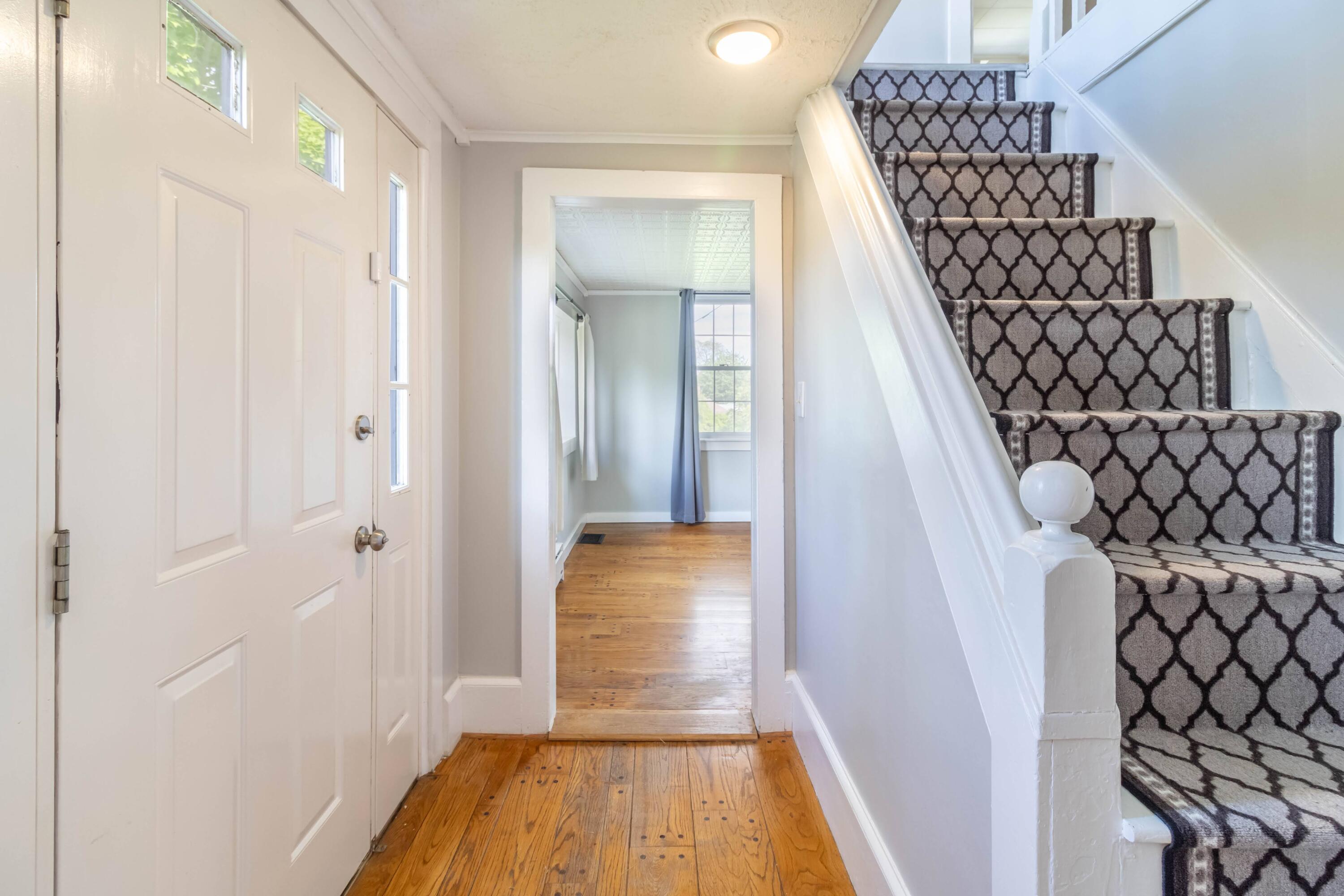 1102 N Main Street Brewer ME 04412