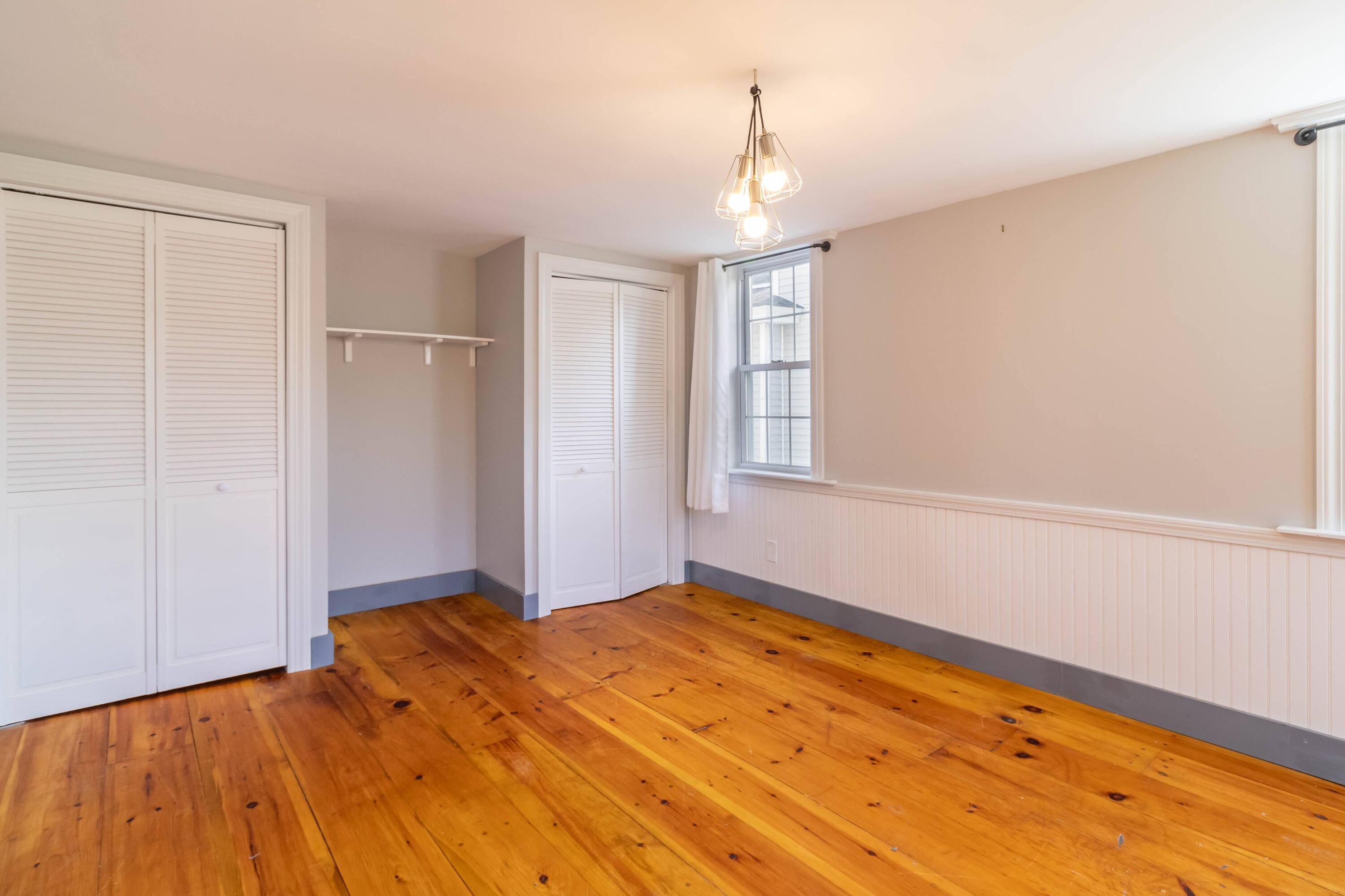 1102 N Main Street Brewer ME 04412