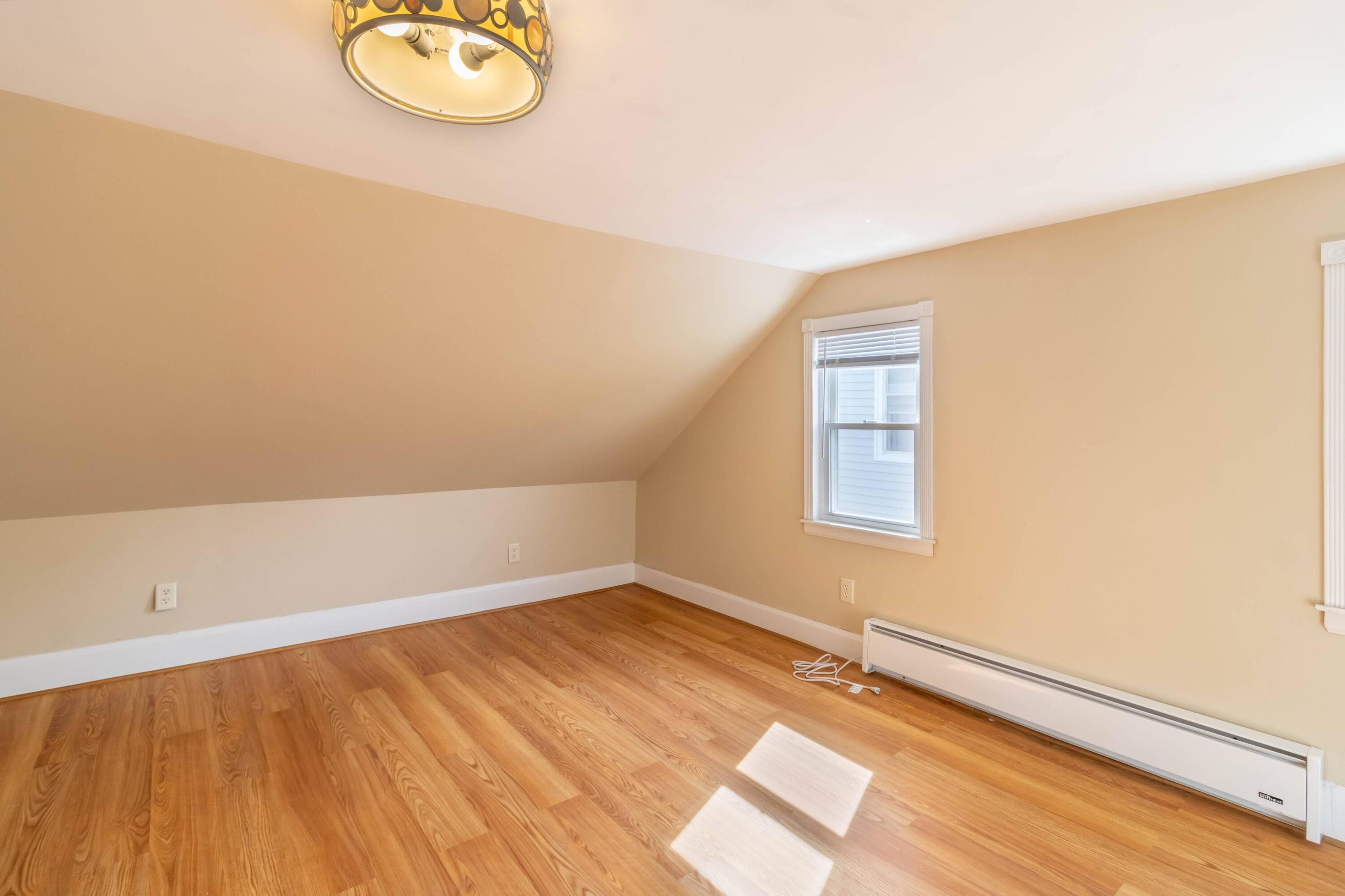 1102 N Main Street Brewer ME 04412