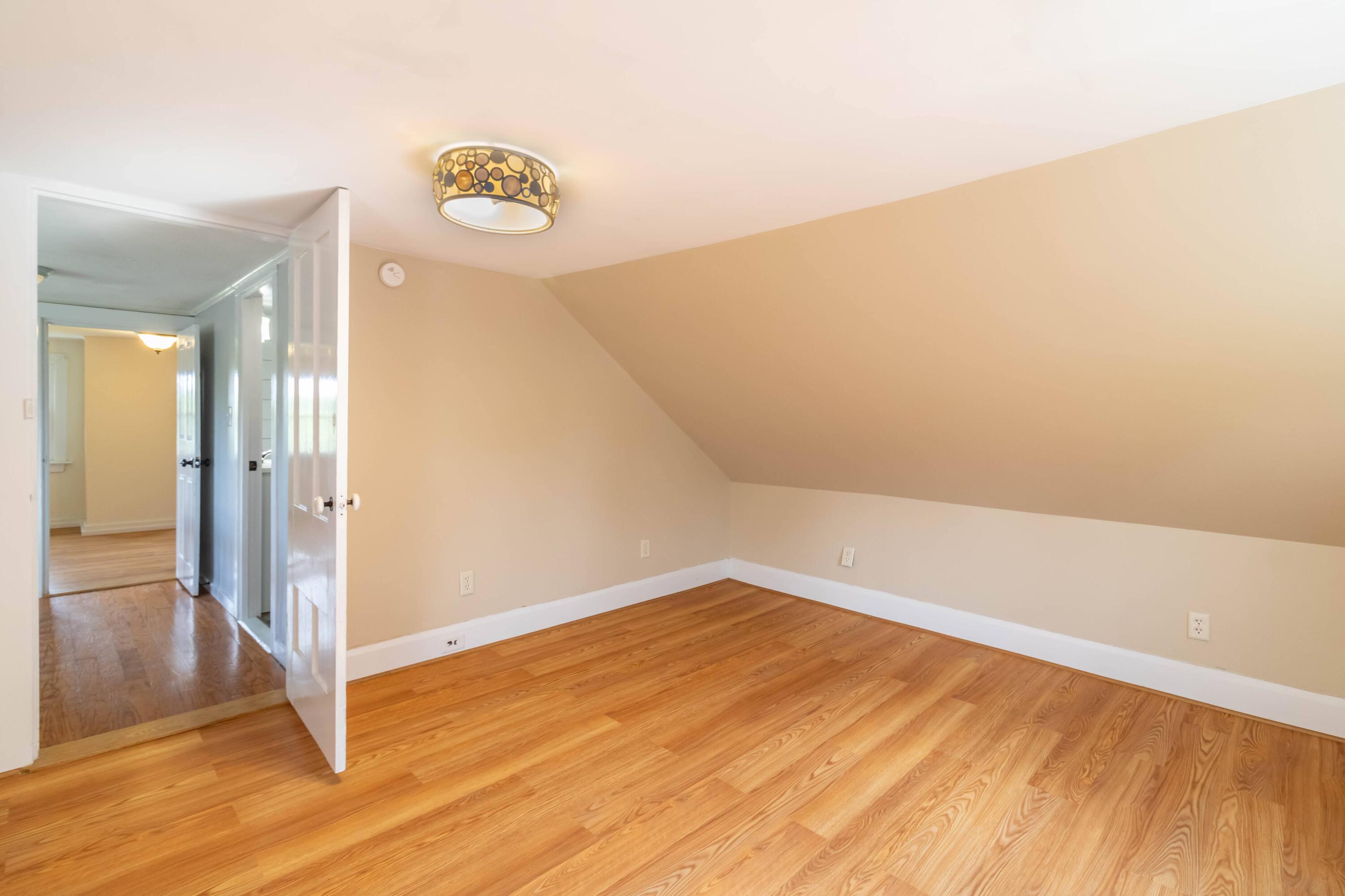 1102 N Main Street Brewer ME 04412