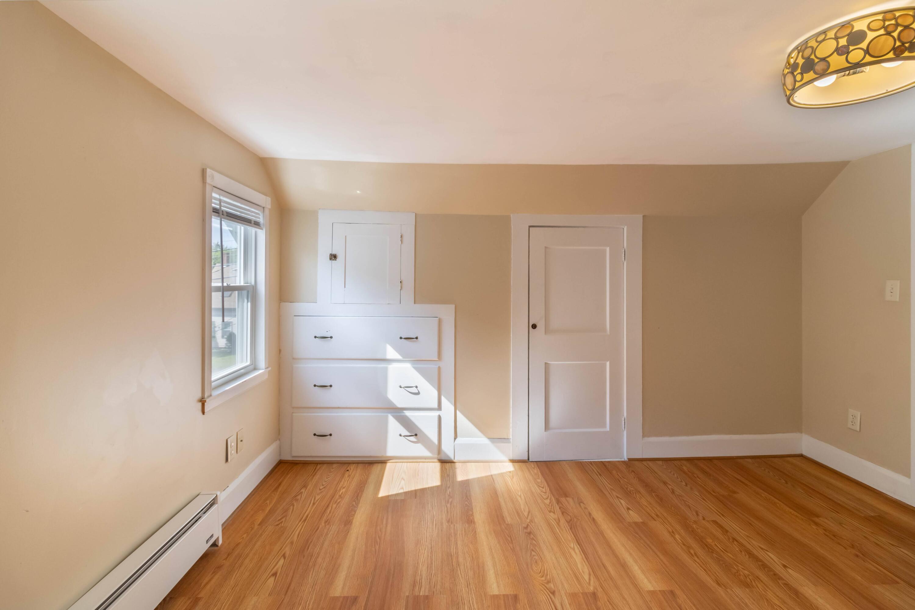 1102 N Main Street Brewer ME 04412