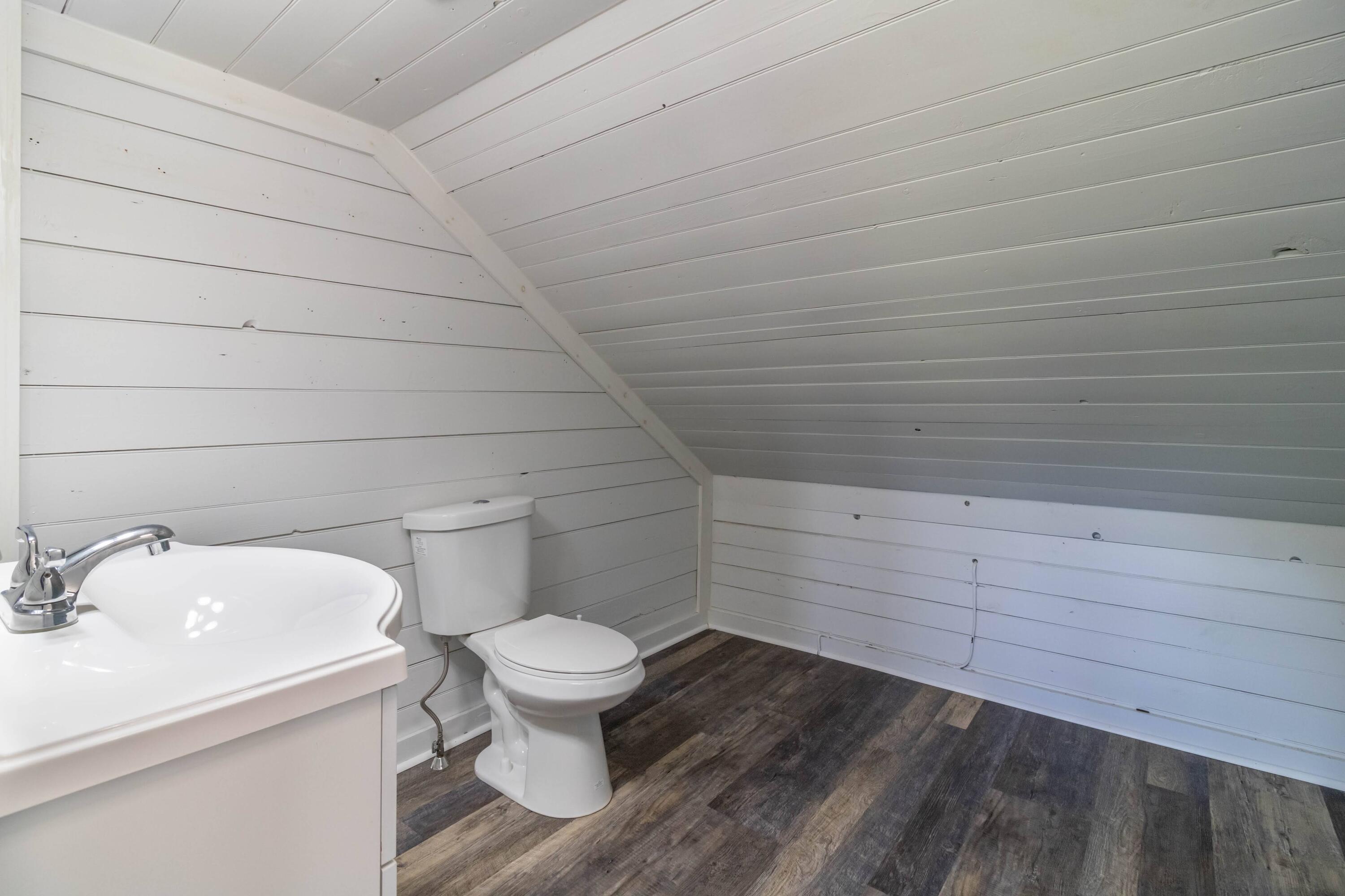 1102 N Main Street Brewer ME 04412