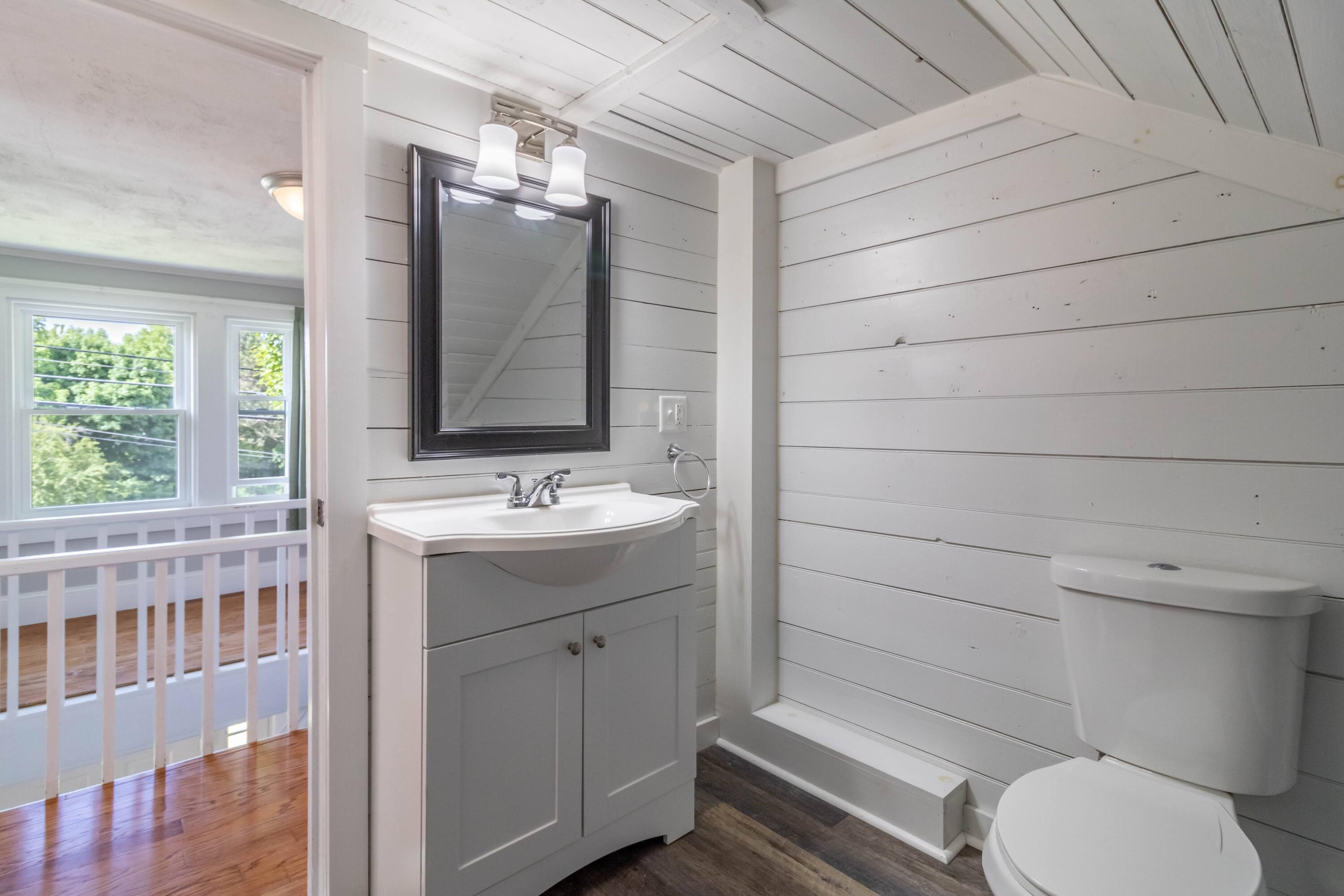 1102 N Main Street Brewer ME 04412