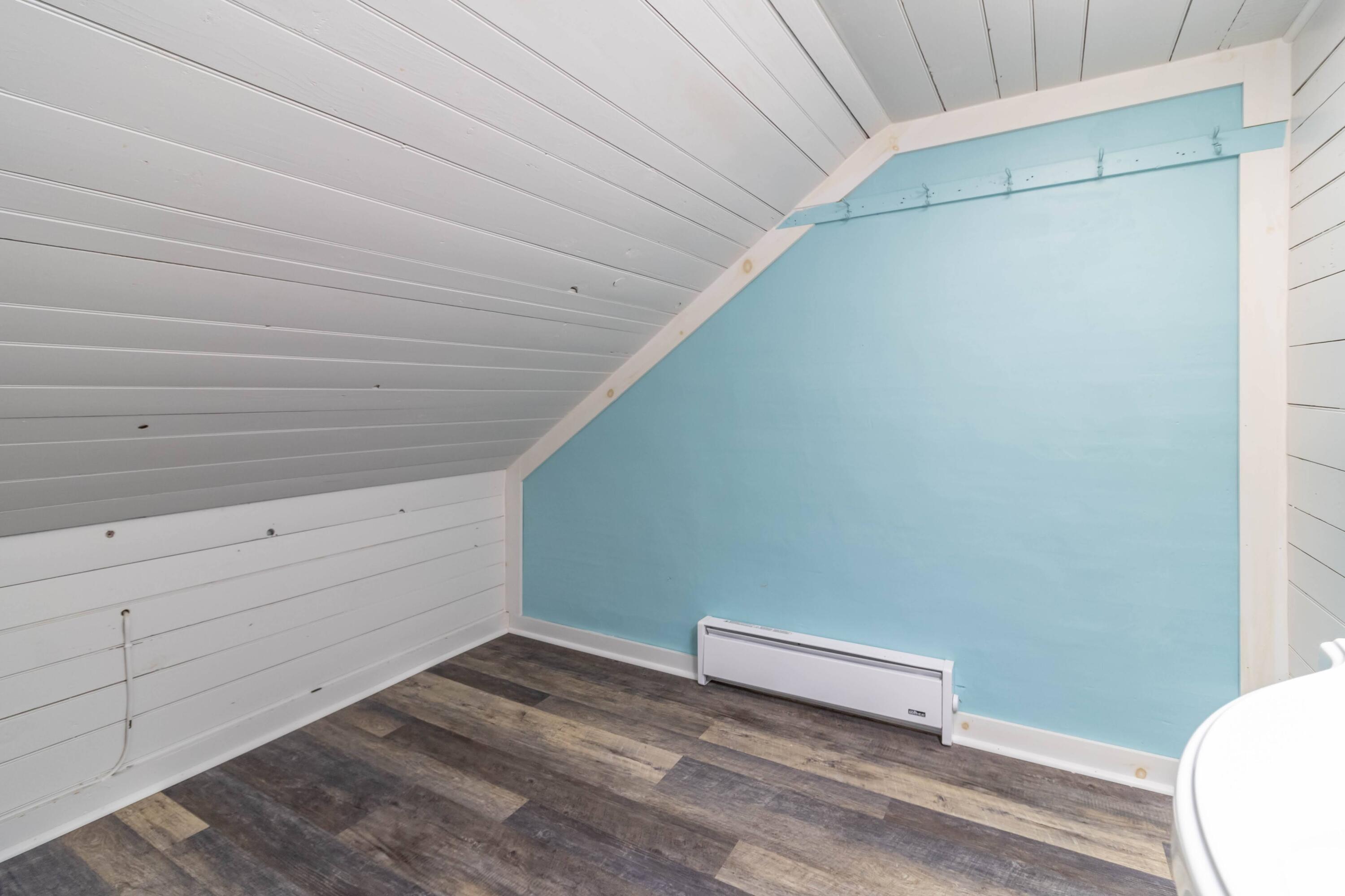 1102 N Main Street Brewer ME 04412