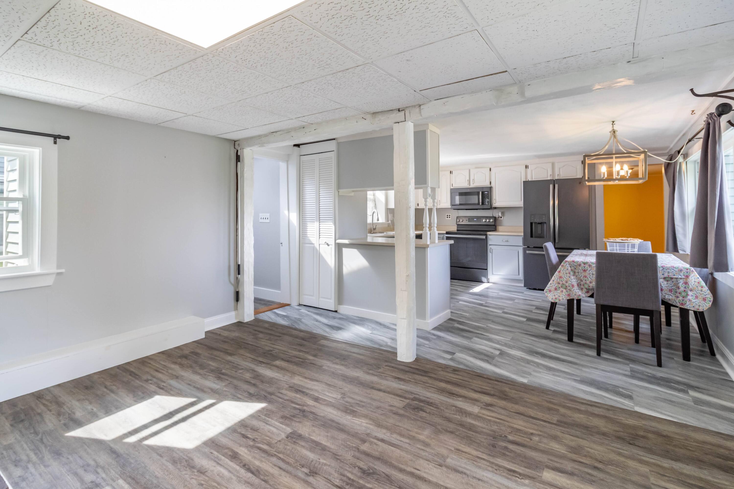 1102 N Main Street Brewer ME 04412