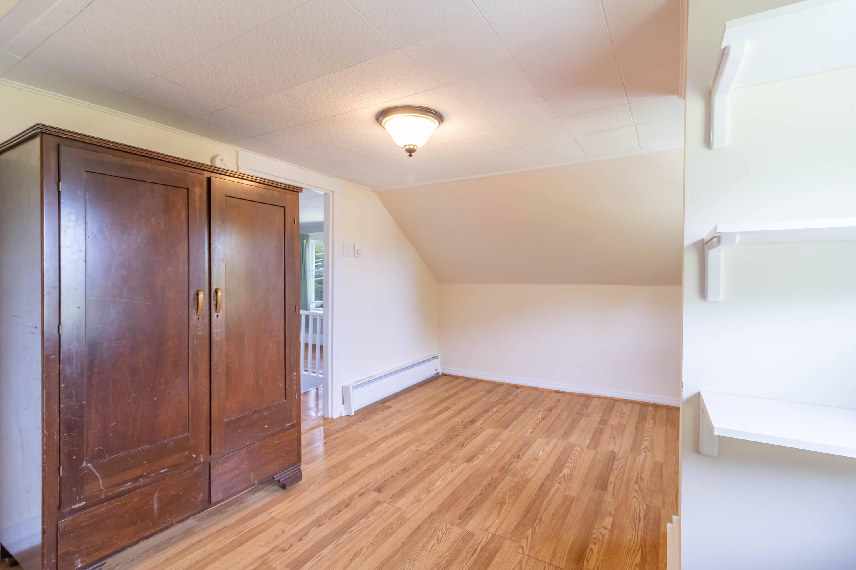 1102 N Main Street Brewer ME 04412