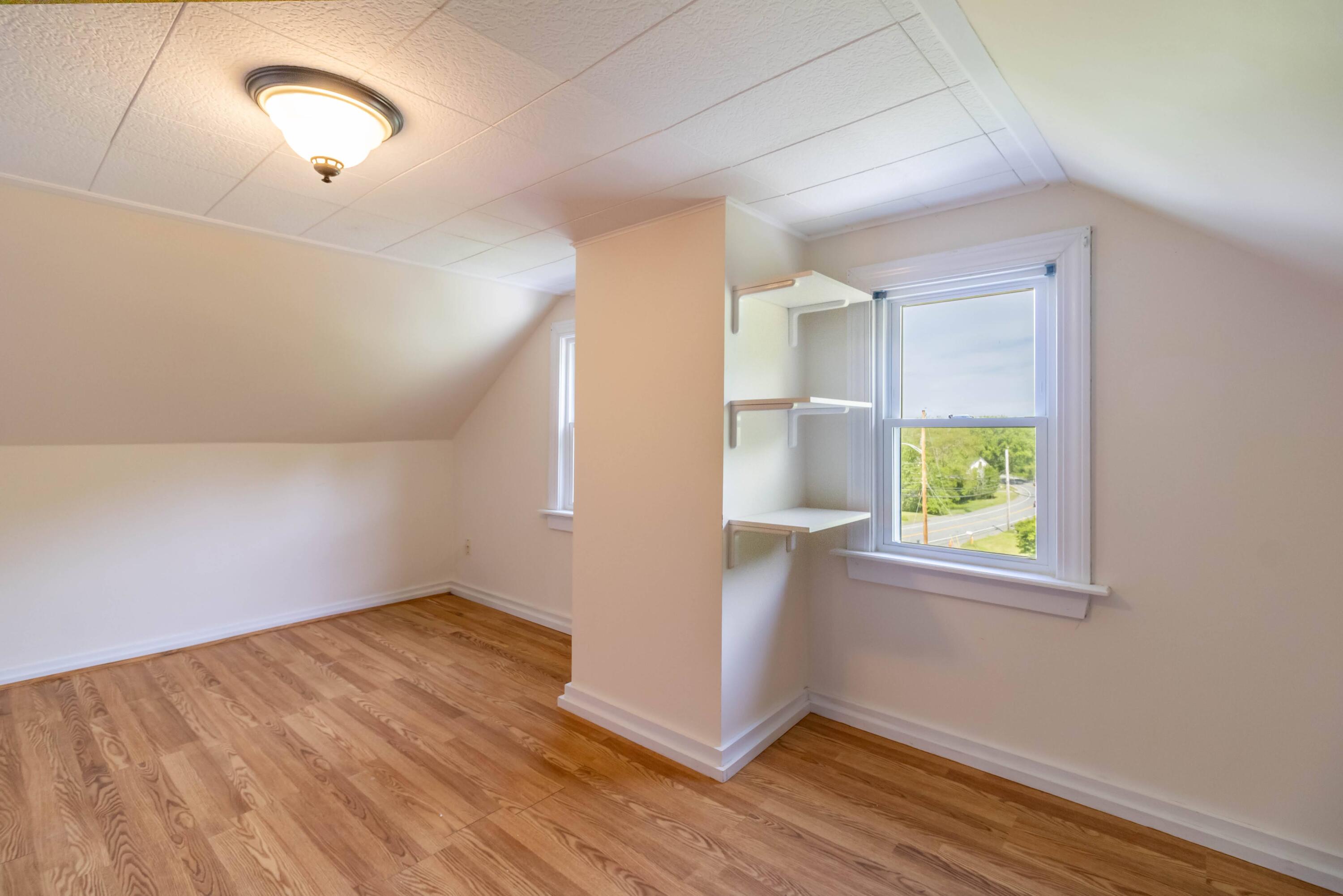 1102 N Main Street Brewer ME 04412