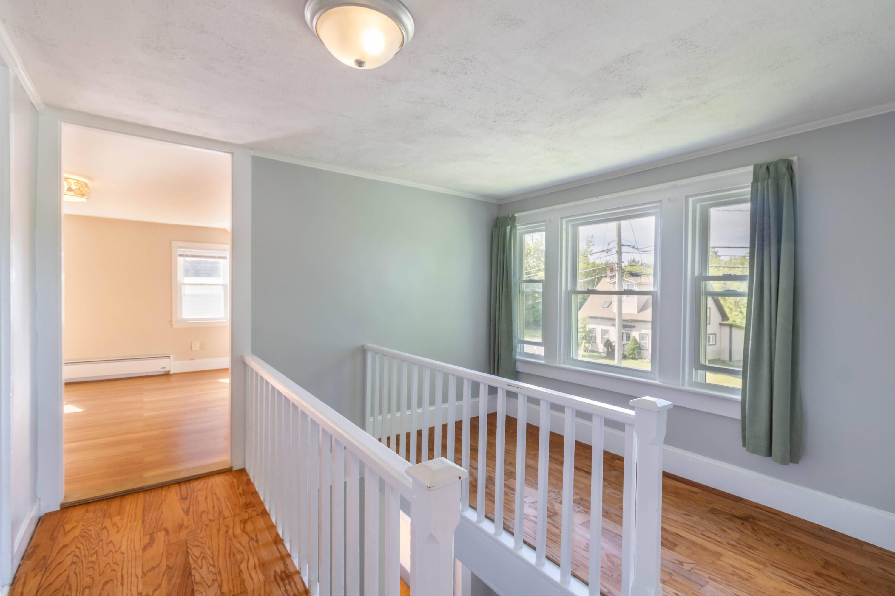 1102 N Main Street Brewer ME 04412