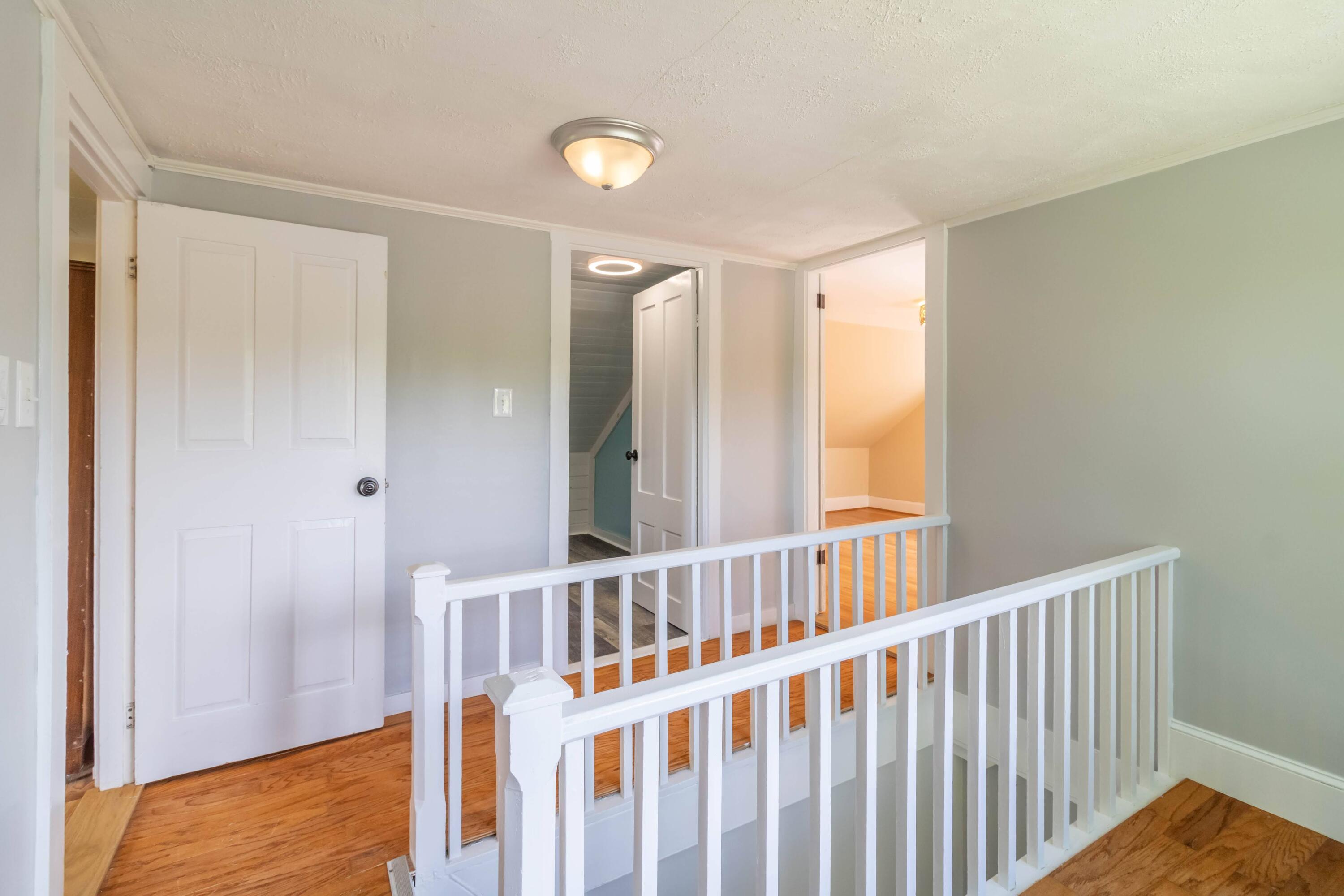 1102 N Main Street Brewer ME 04412