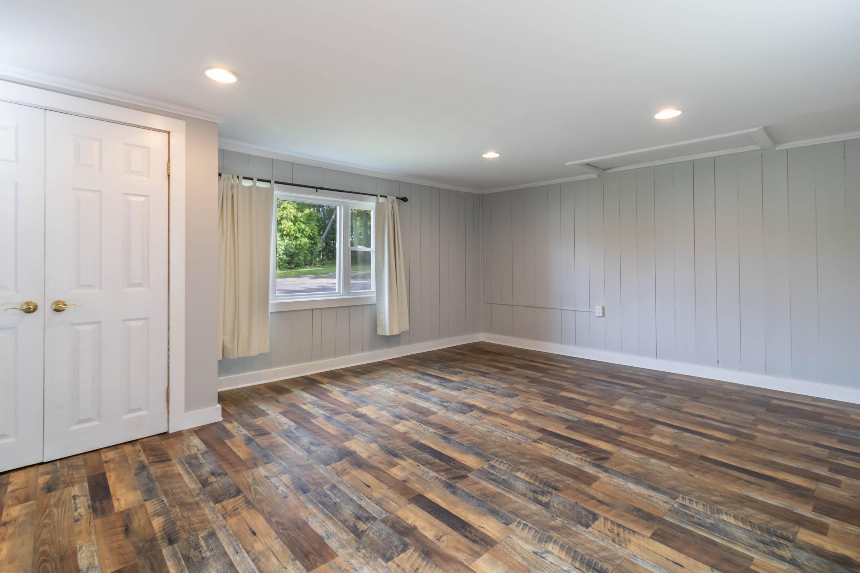 1102 N Main Street Brewer ME 04412