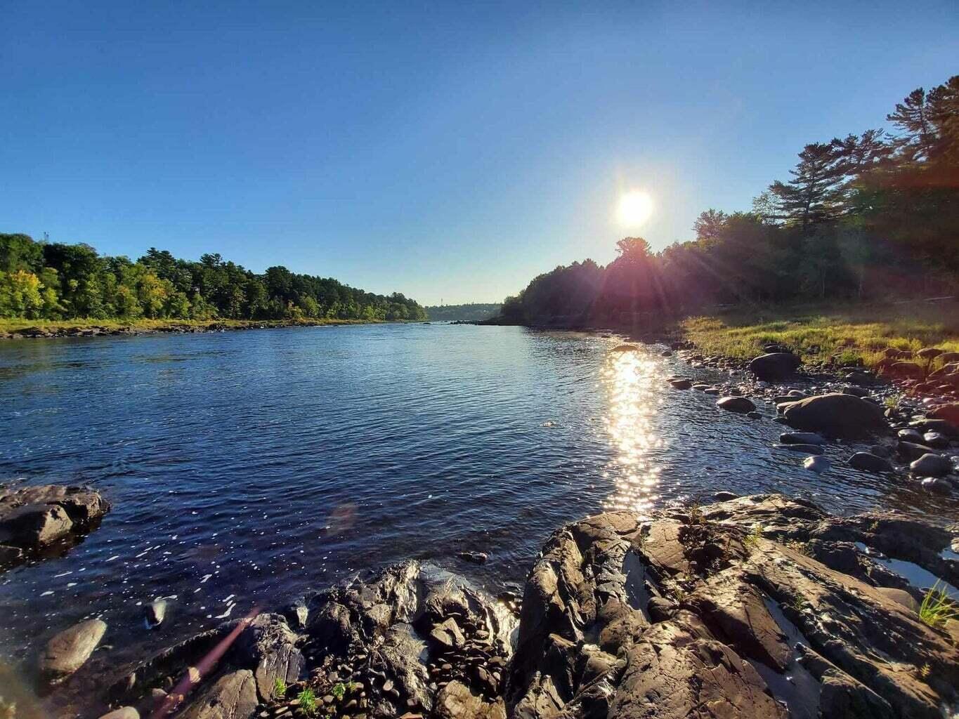 1102 N Main Street Brewer ME 04412