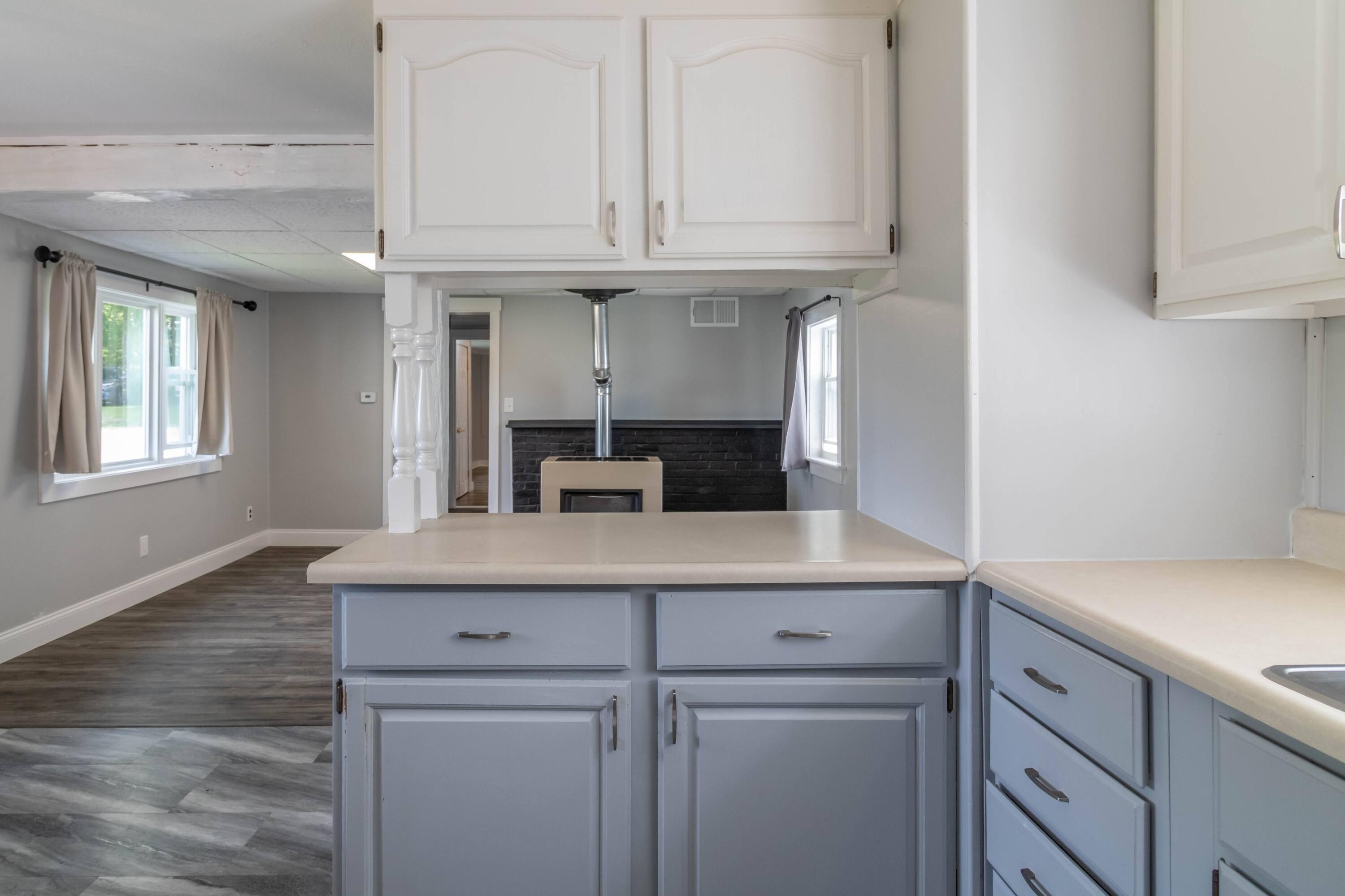 1102 N Main Street Brewer ME 04412