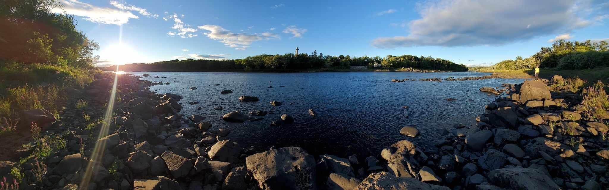 1102 N Main Street Brewer ME 04412