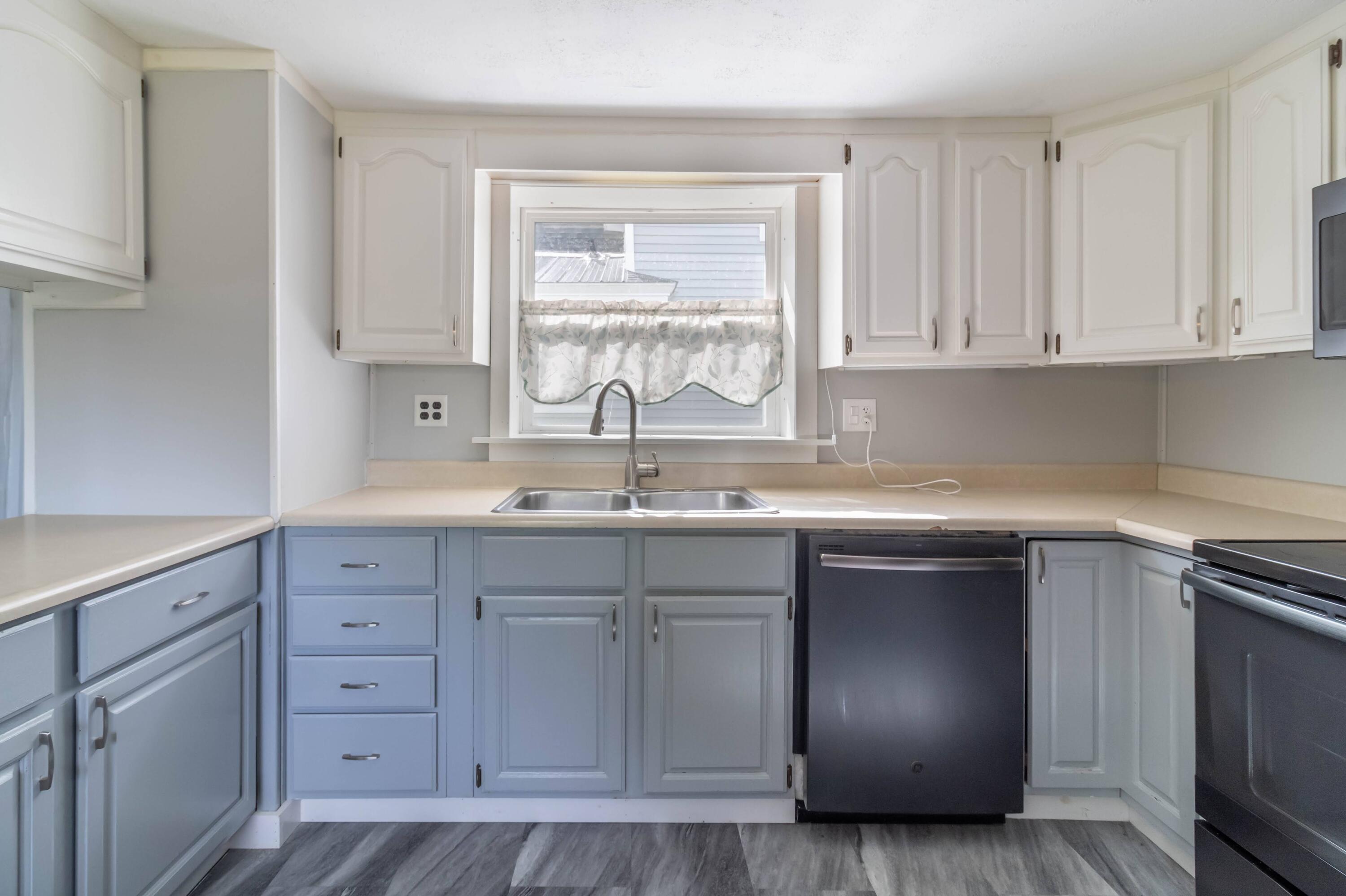 1102 N Main Street Brewer ME 04412