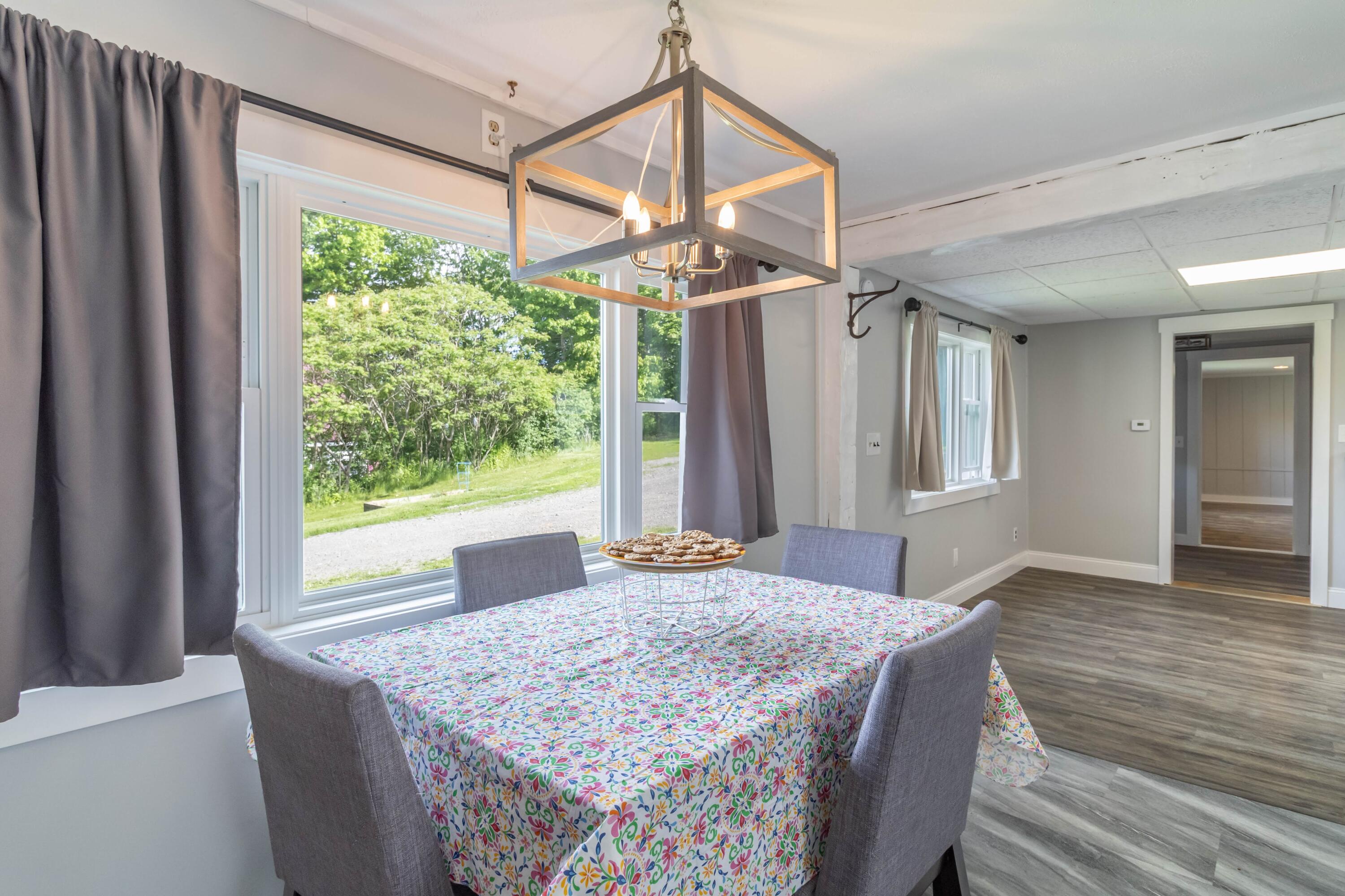 1102 N Main Street Brewer ME 04412