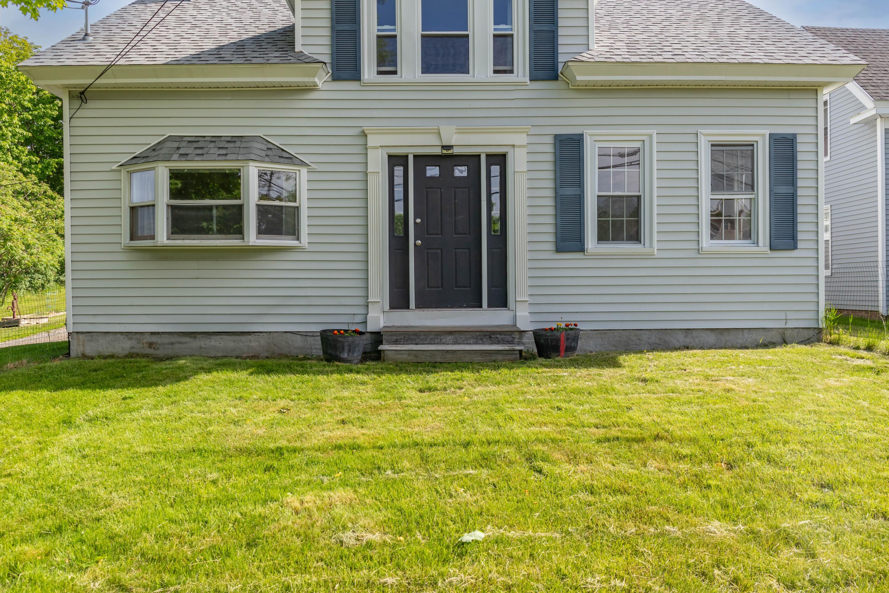 1102 N Main Street Brewer ME 04412