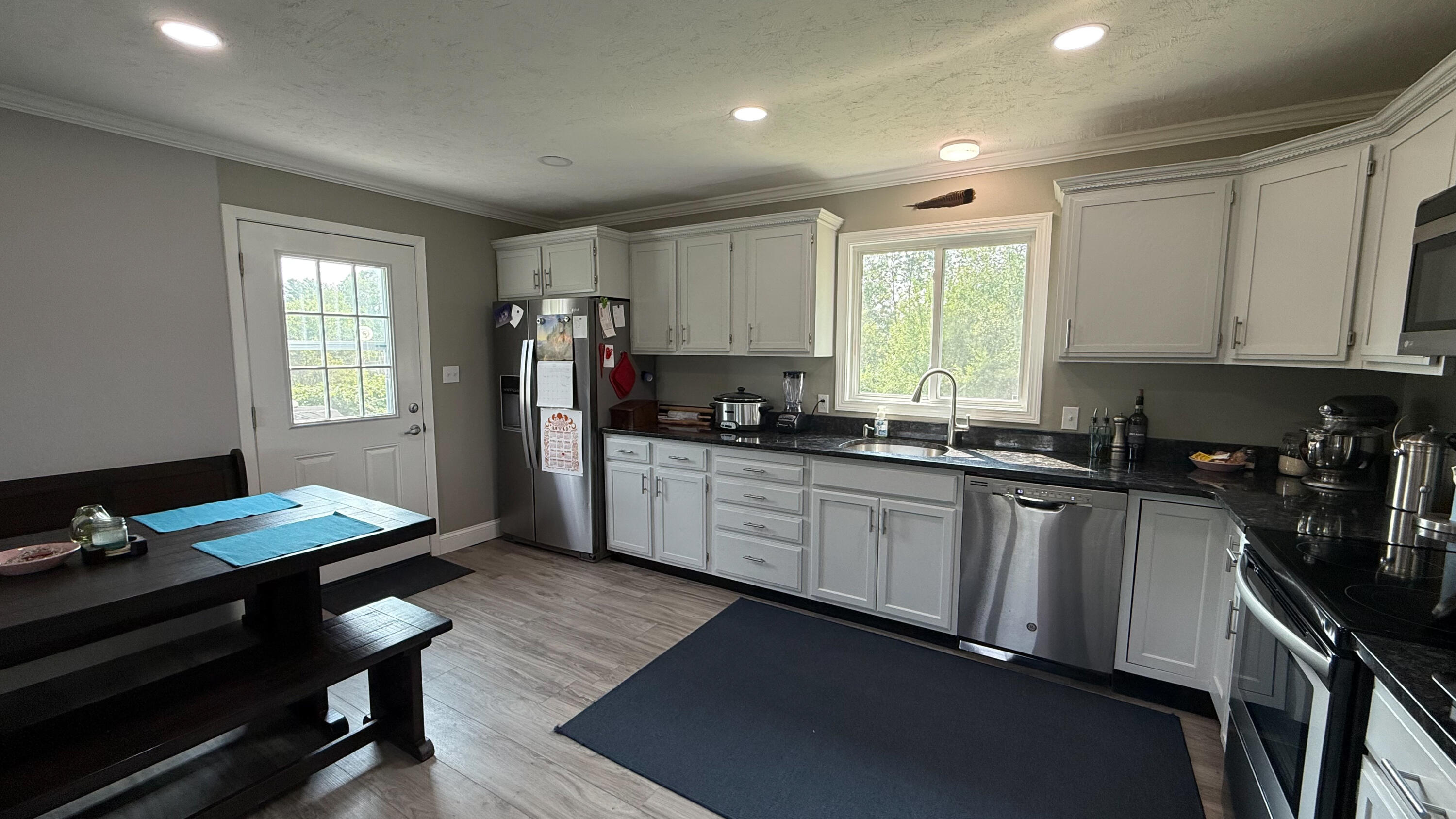 364 Lower Detroit Road Plymouth ME 04969
