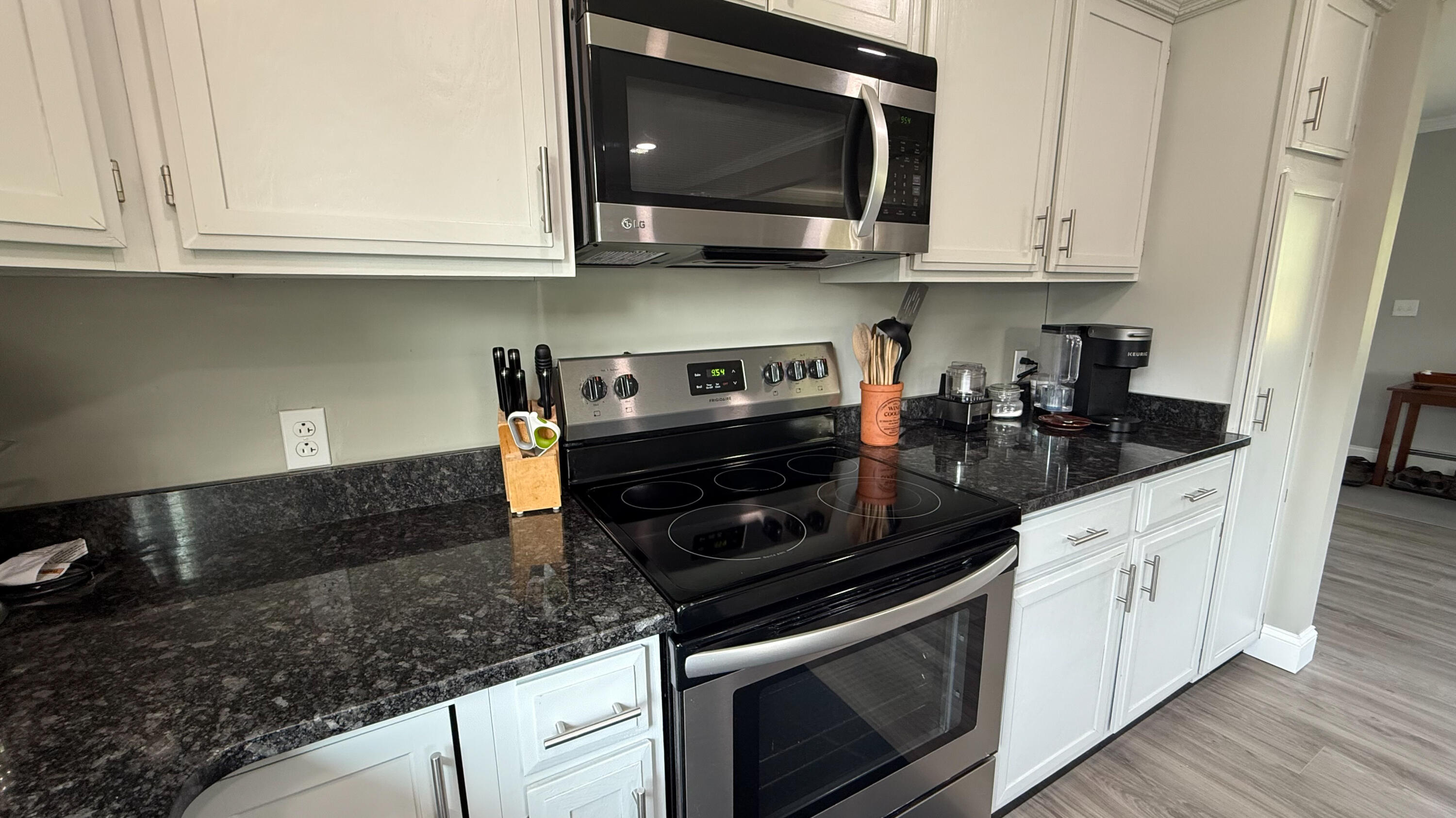 364 Lower Detroit Road Plymouth ME 04969