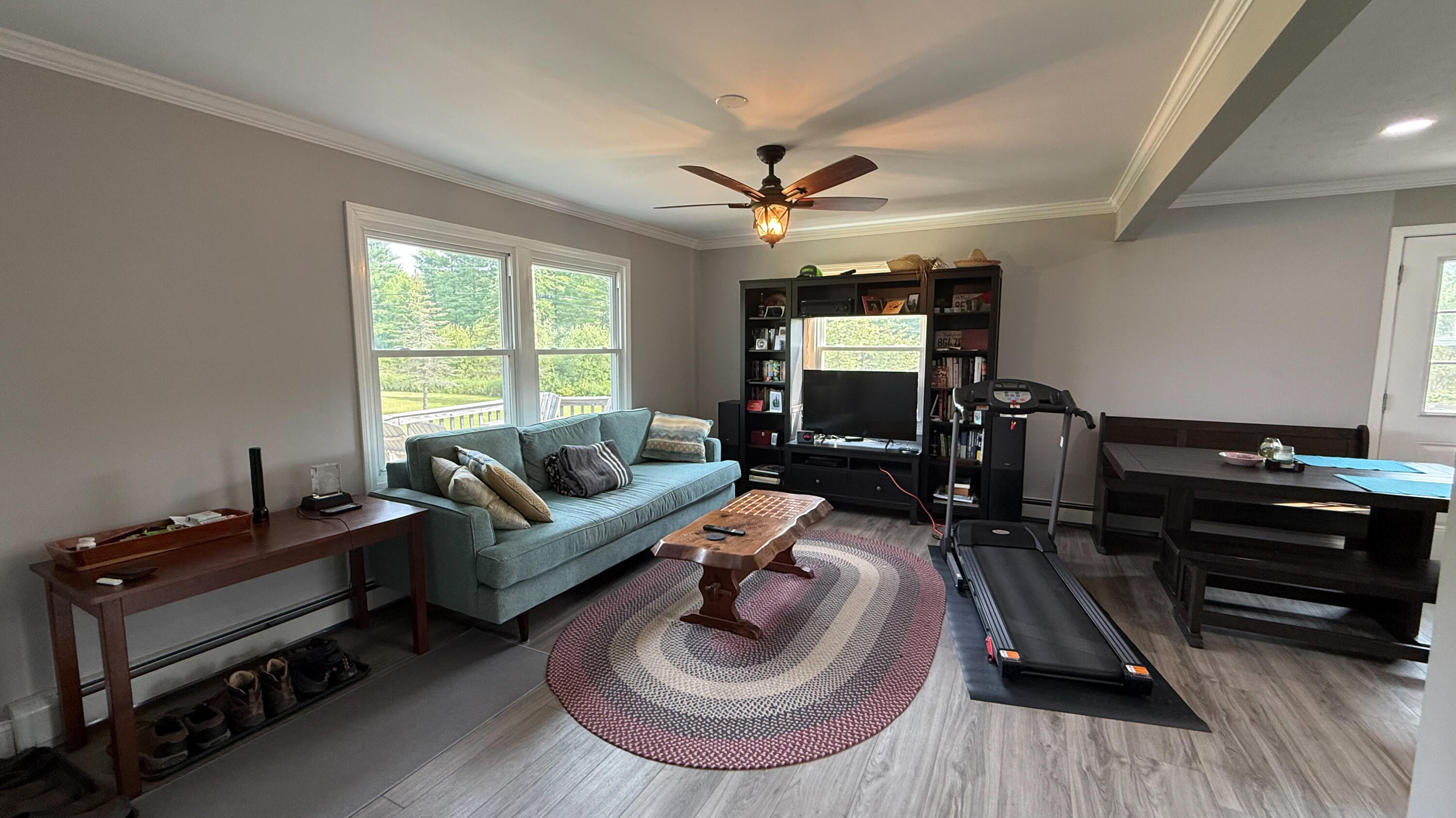 364 Lower Detroit Road Plymouth ME 04969