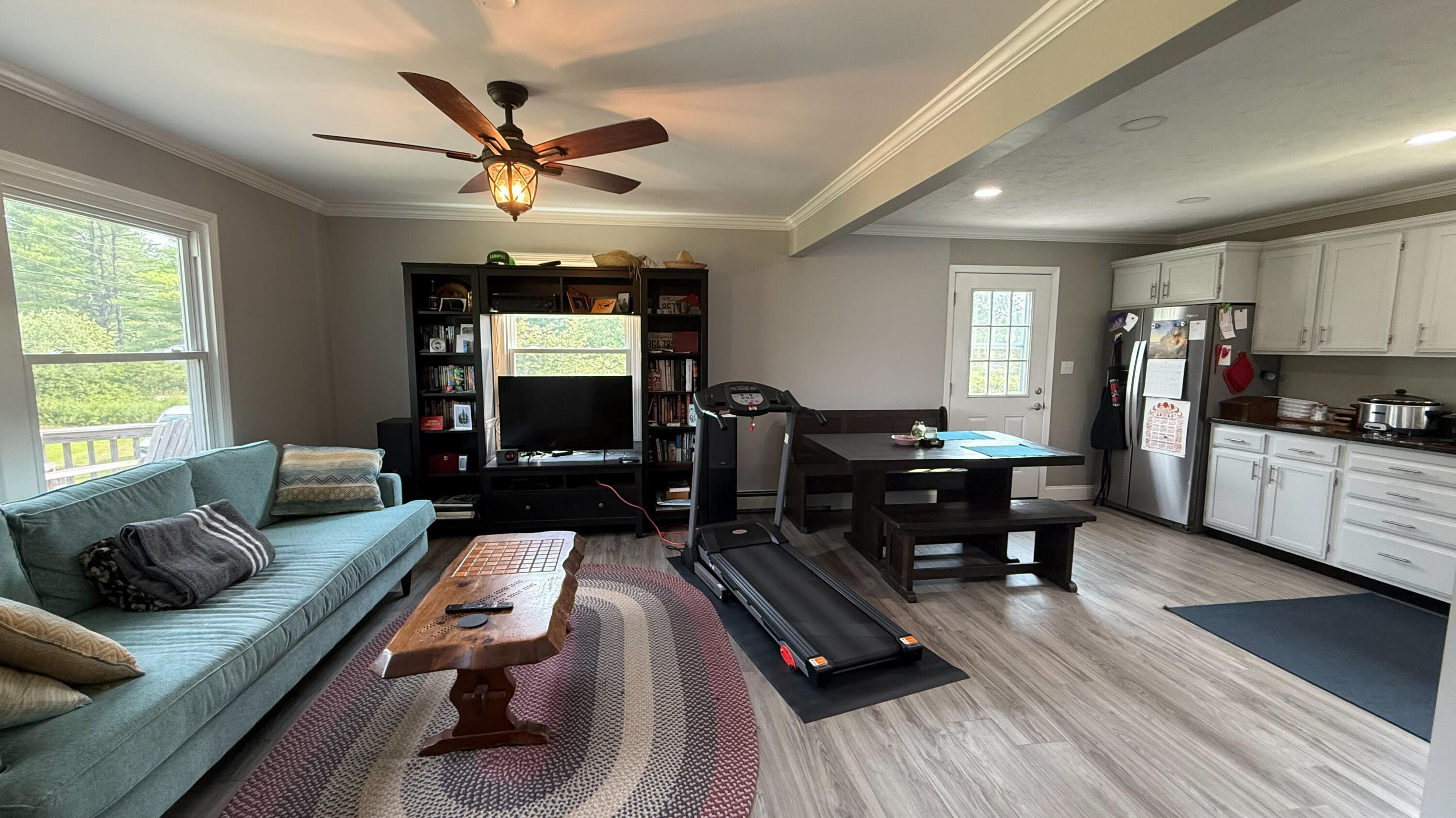 364 Lower Detroit Road Plymouth ME 04969