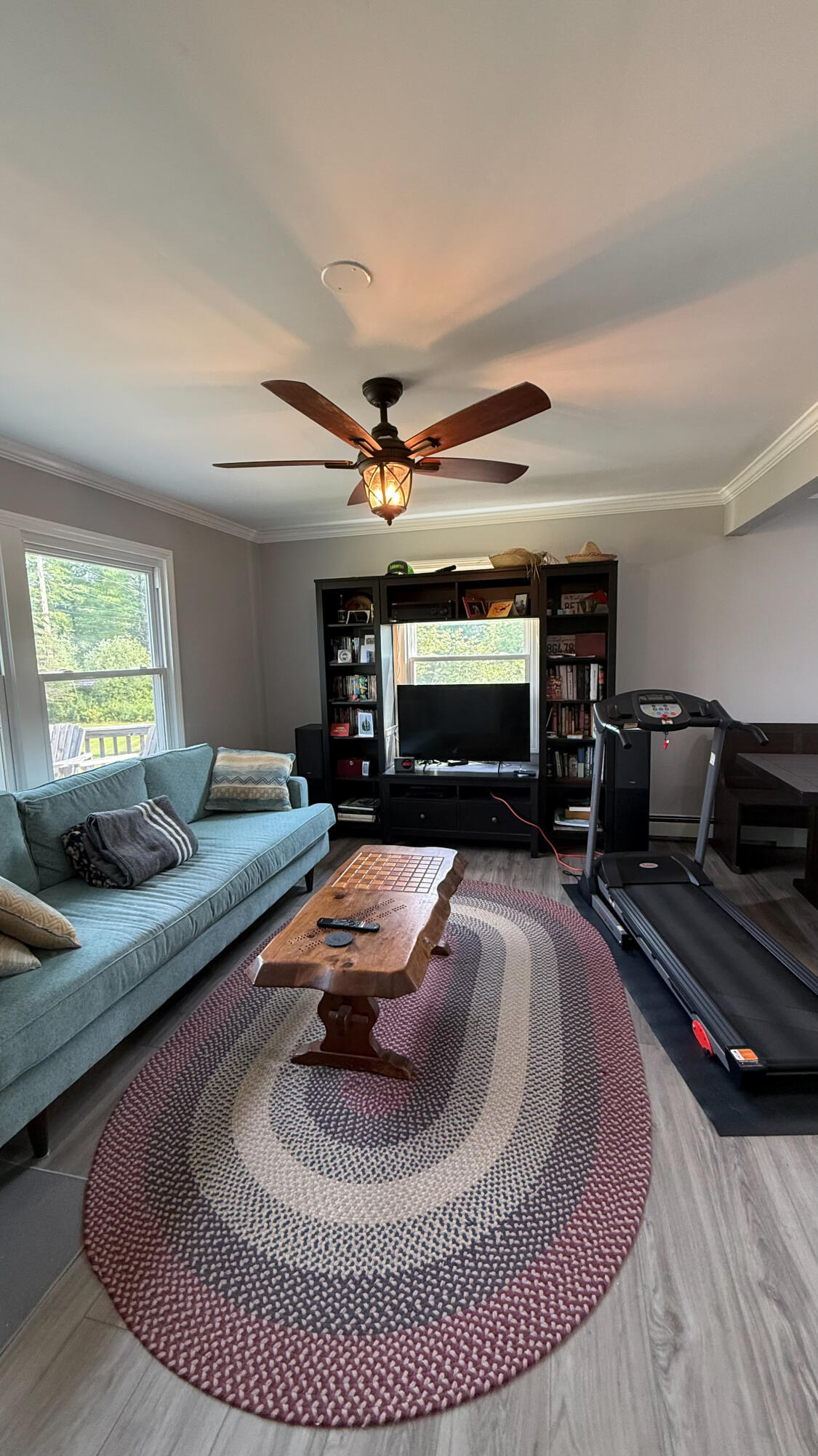 364 Lower Detroit Road Plymouth ME 04969