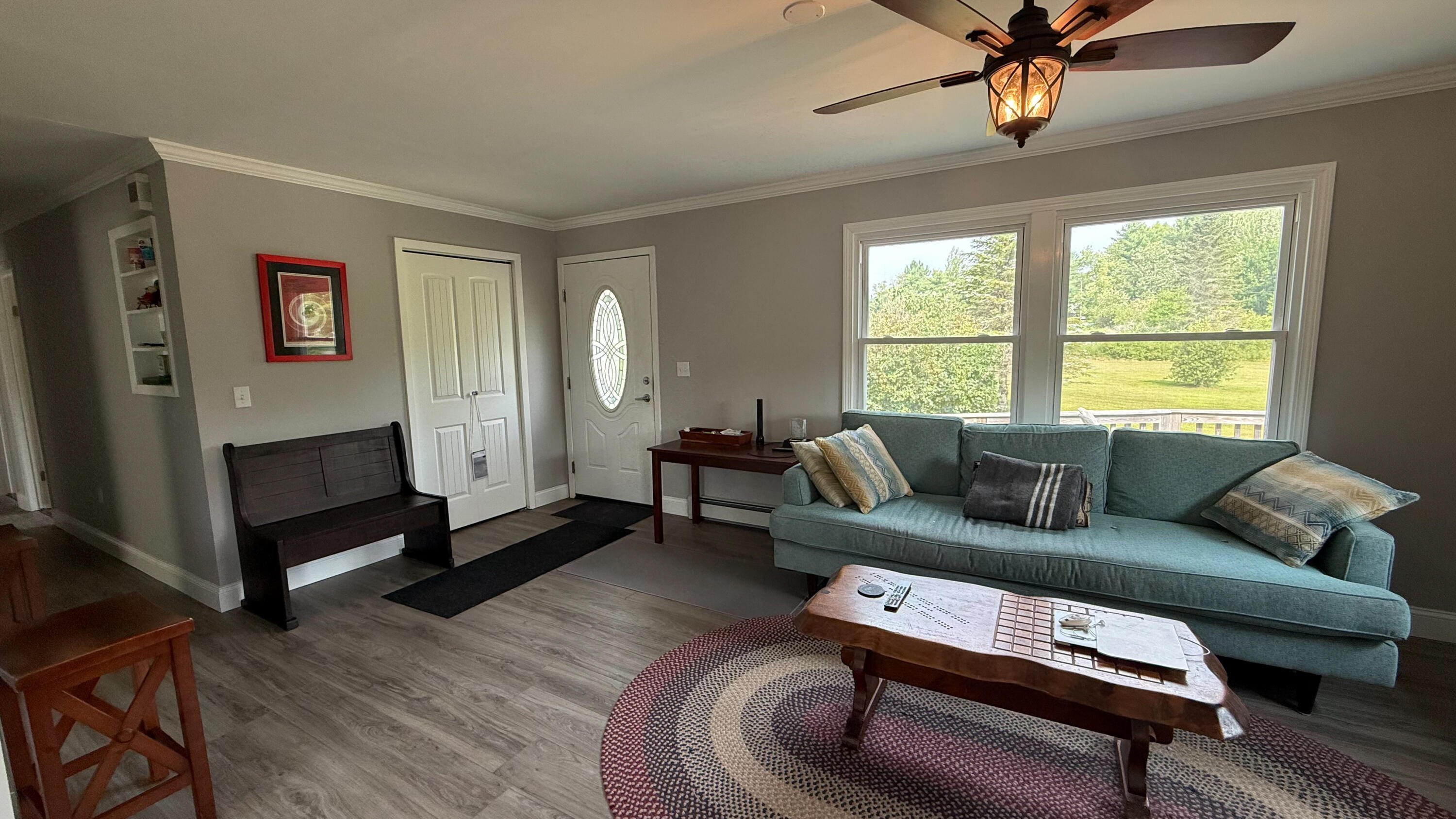 364 Lower Detroit Road Plymouth ME 04969