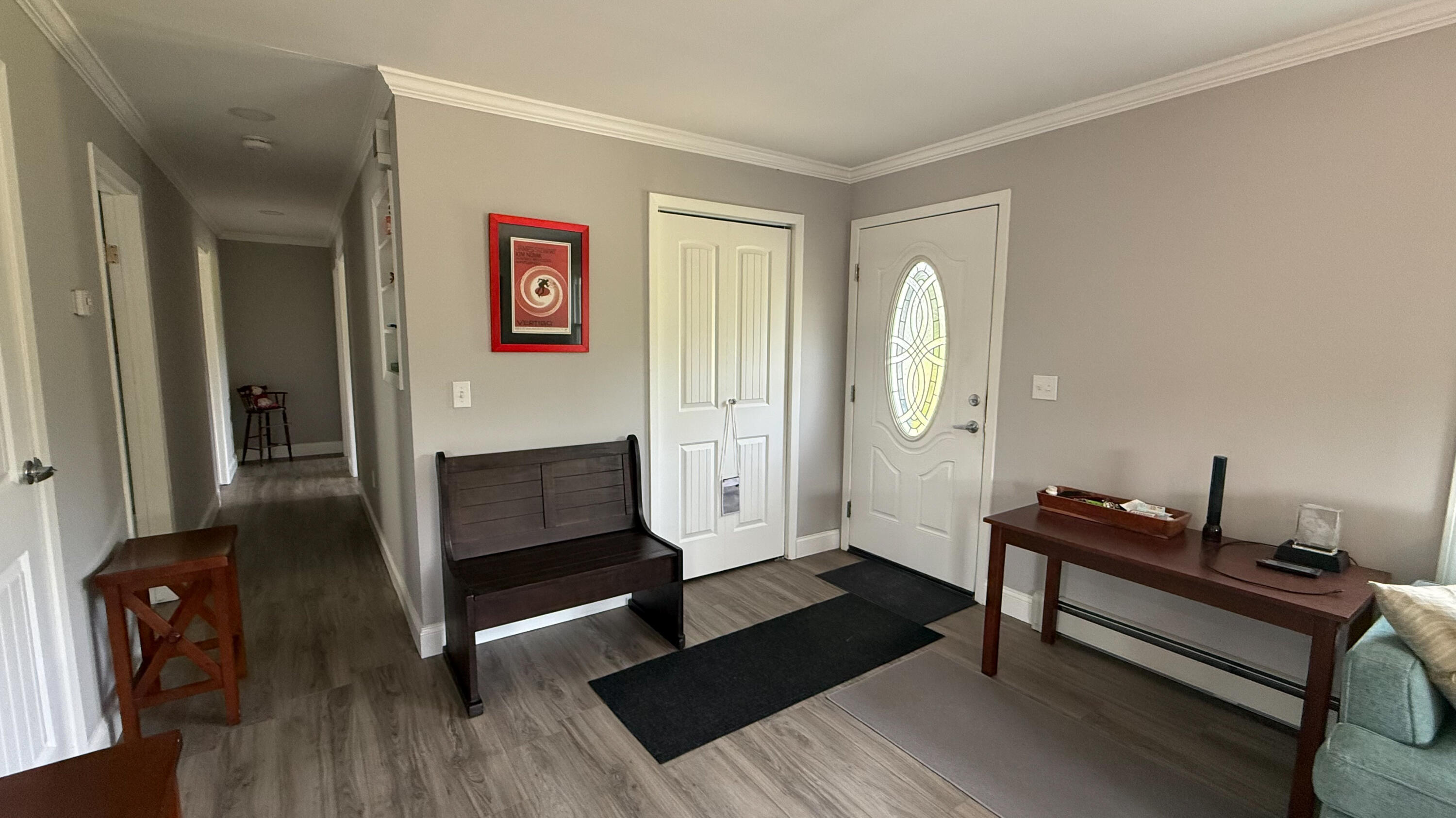 364 Lower Detroit Road Plymouth ME 04969