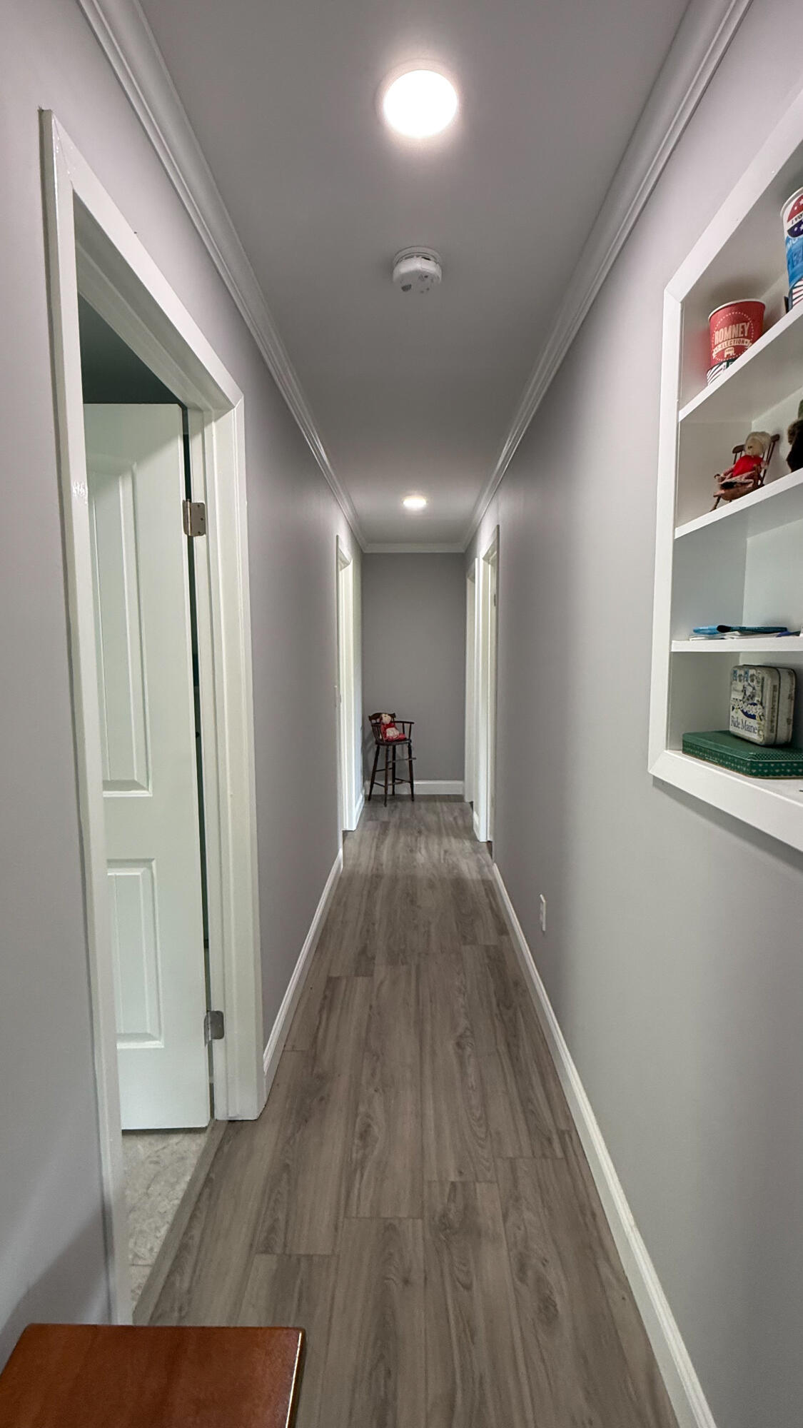 364 Lower Detroit Road Plymouth ME 04969