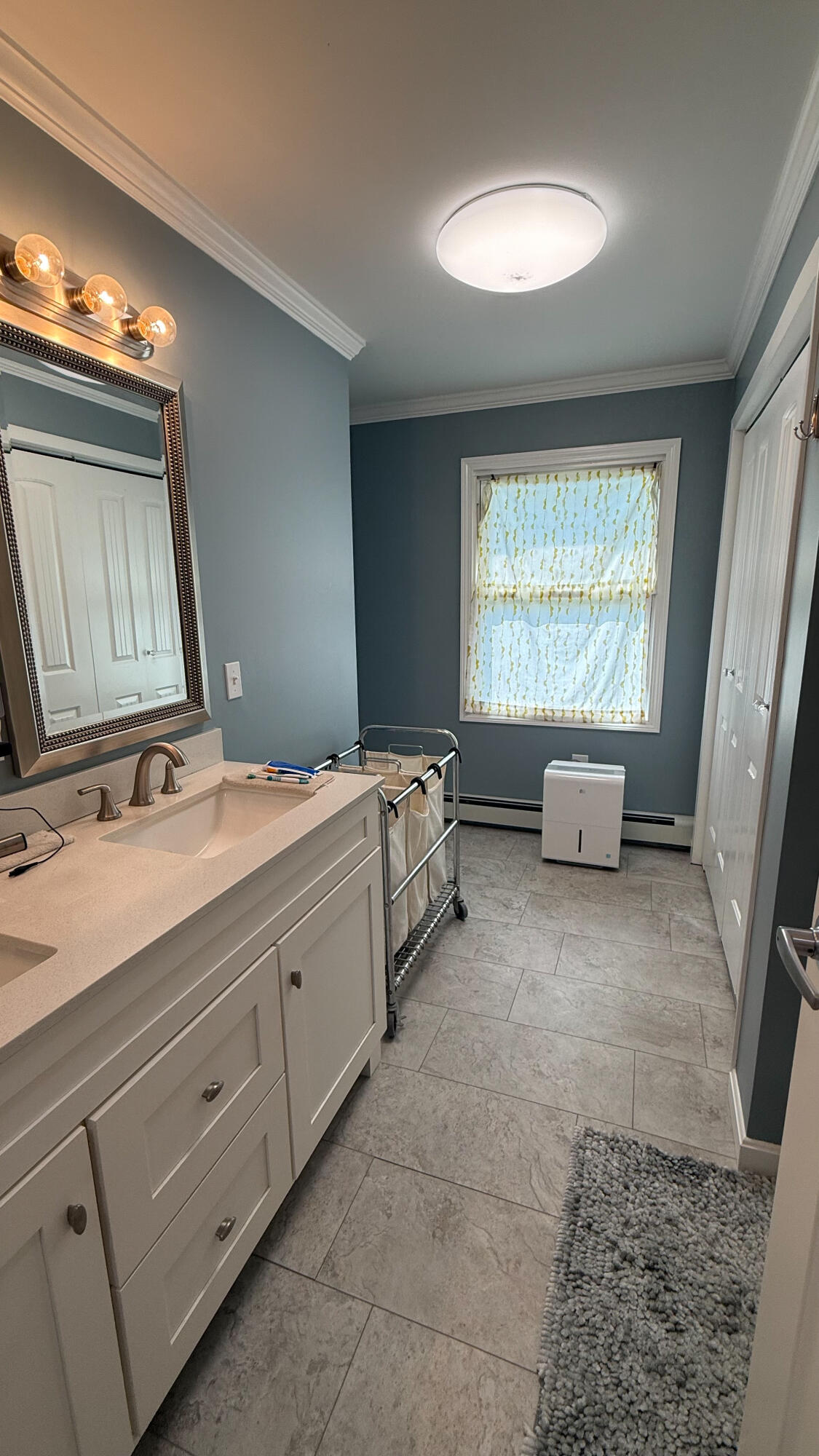 364 Lower Detroit Road Plymouth ME 04969