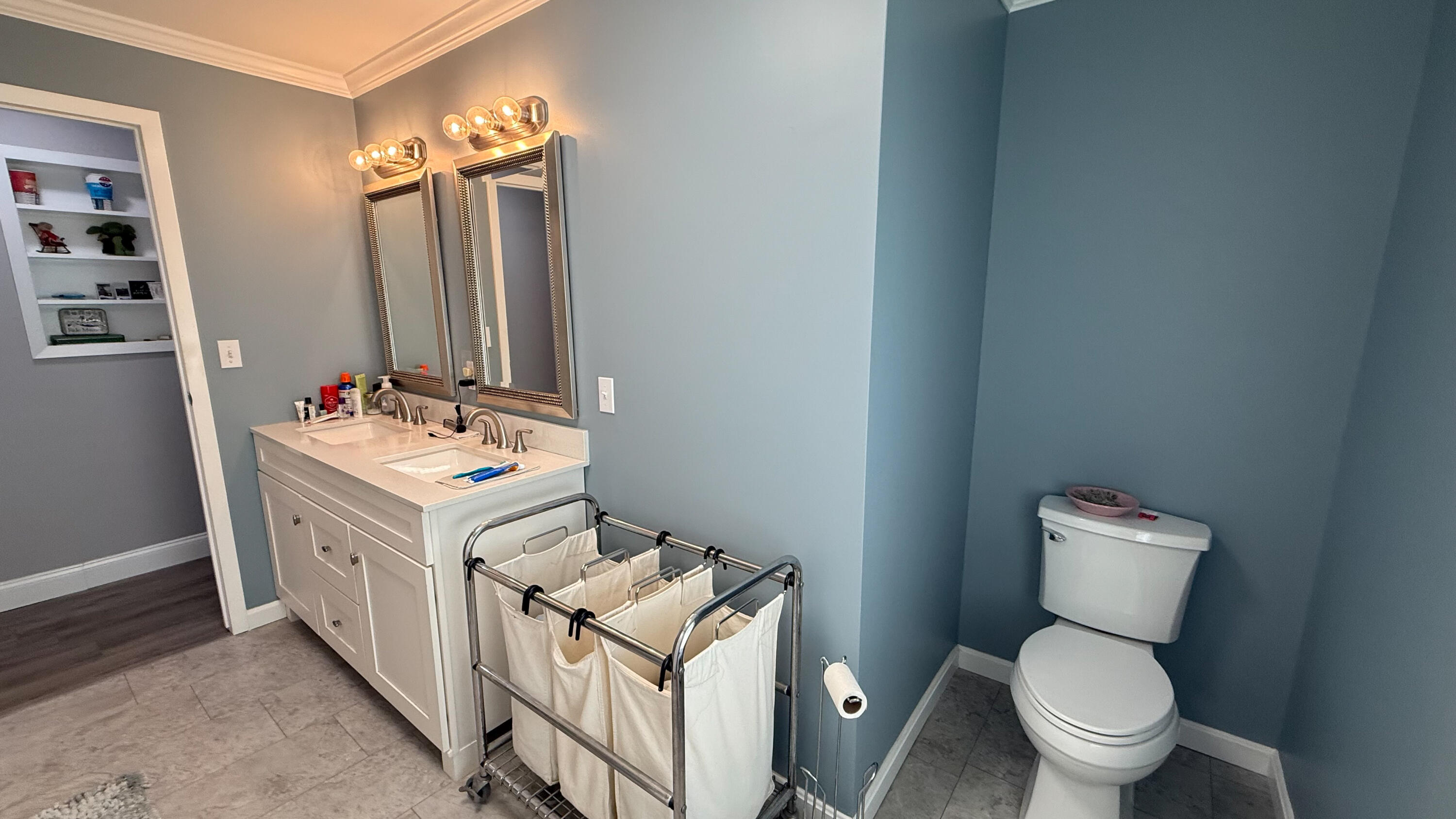 364 Lower Detroit Road Plymouth ME 04969