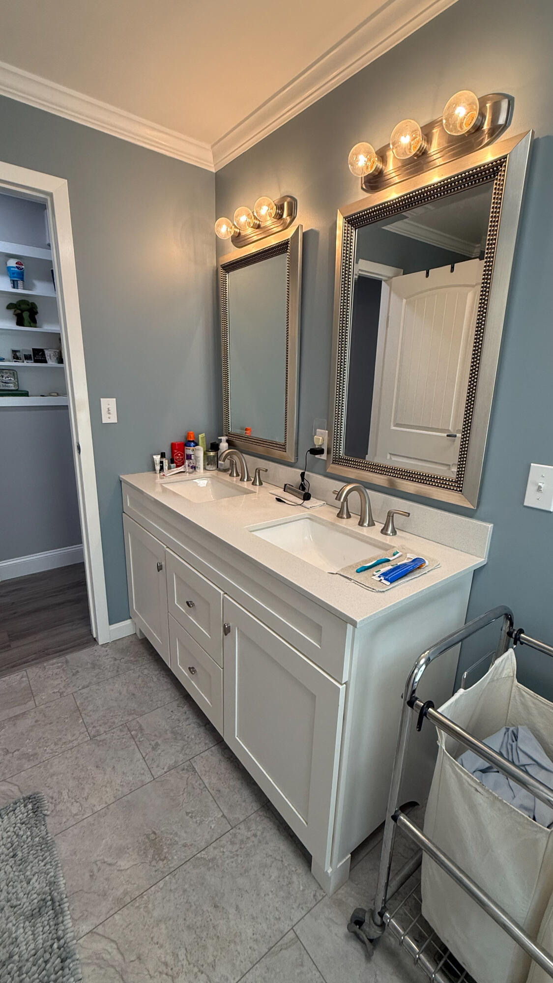 364 Lower Detroit Road Plymouth ME 04969