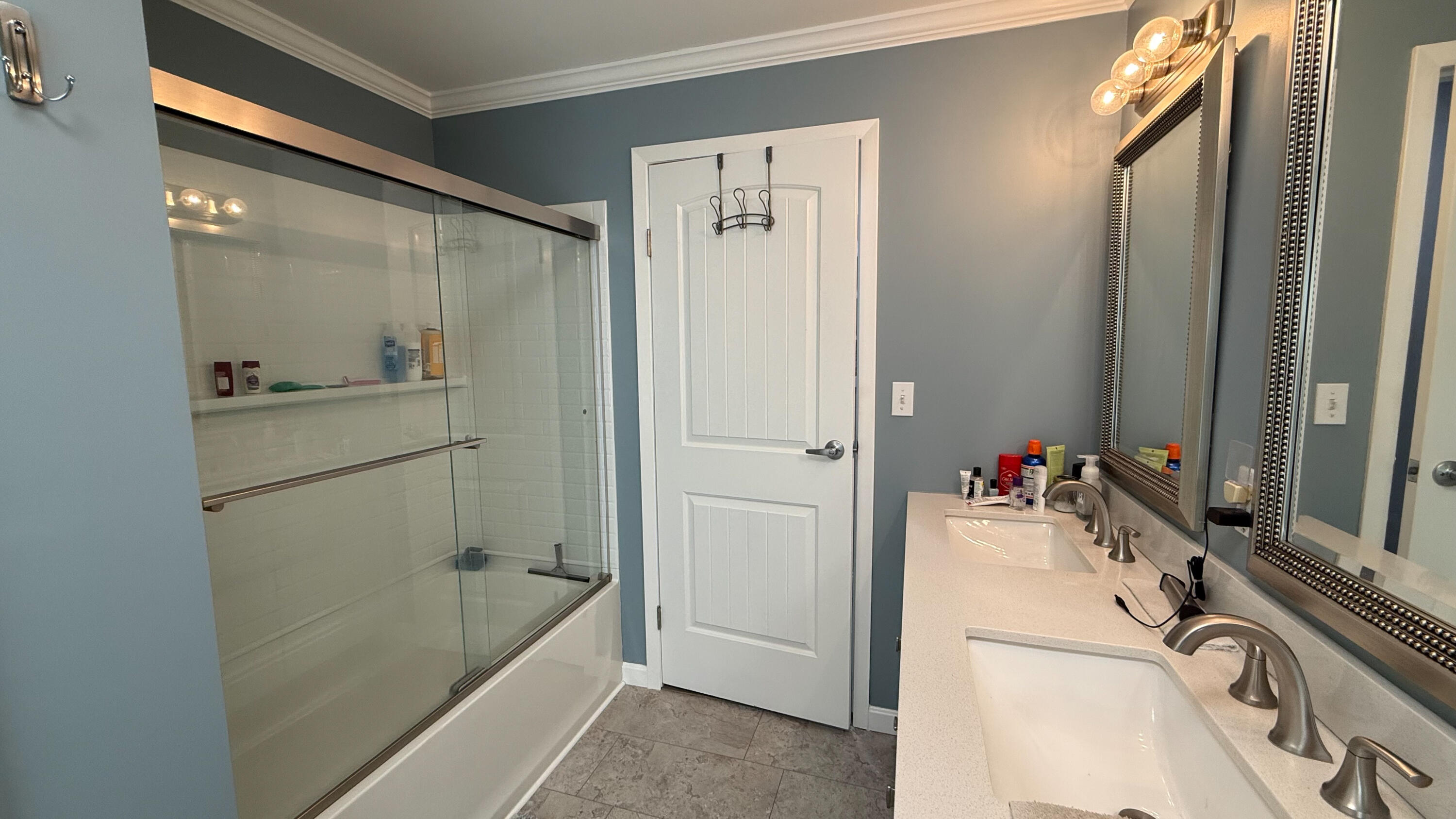 364 Lower Detroit Road Plymouth ME 04969